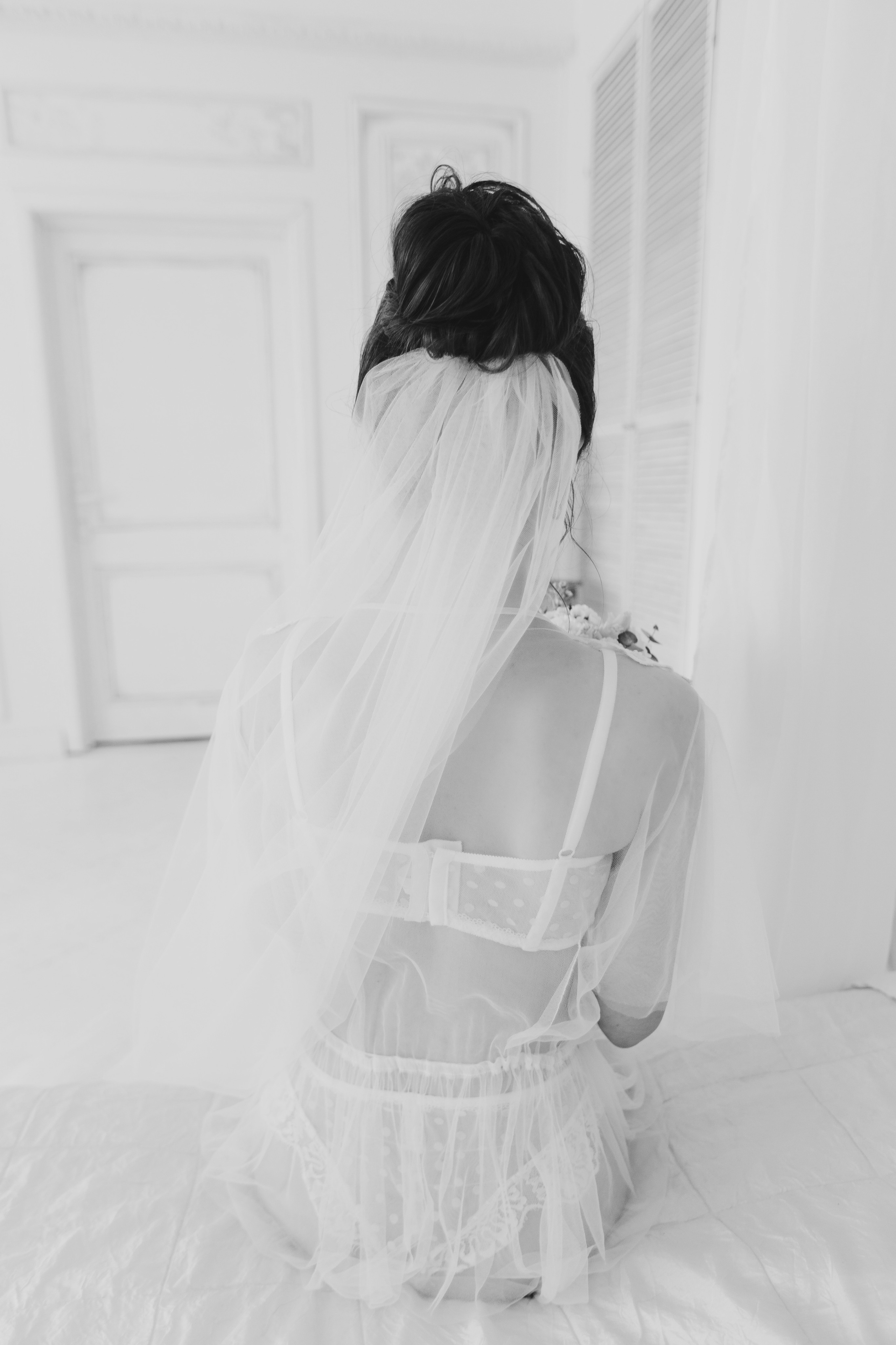 T+V. Свадебный семейный фотограф и видеограф Гомель Минск Беларусь Европа