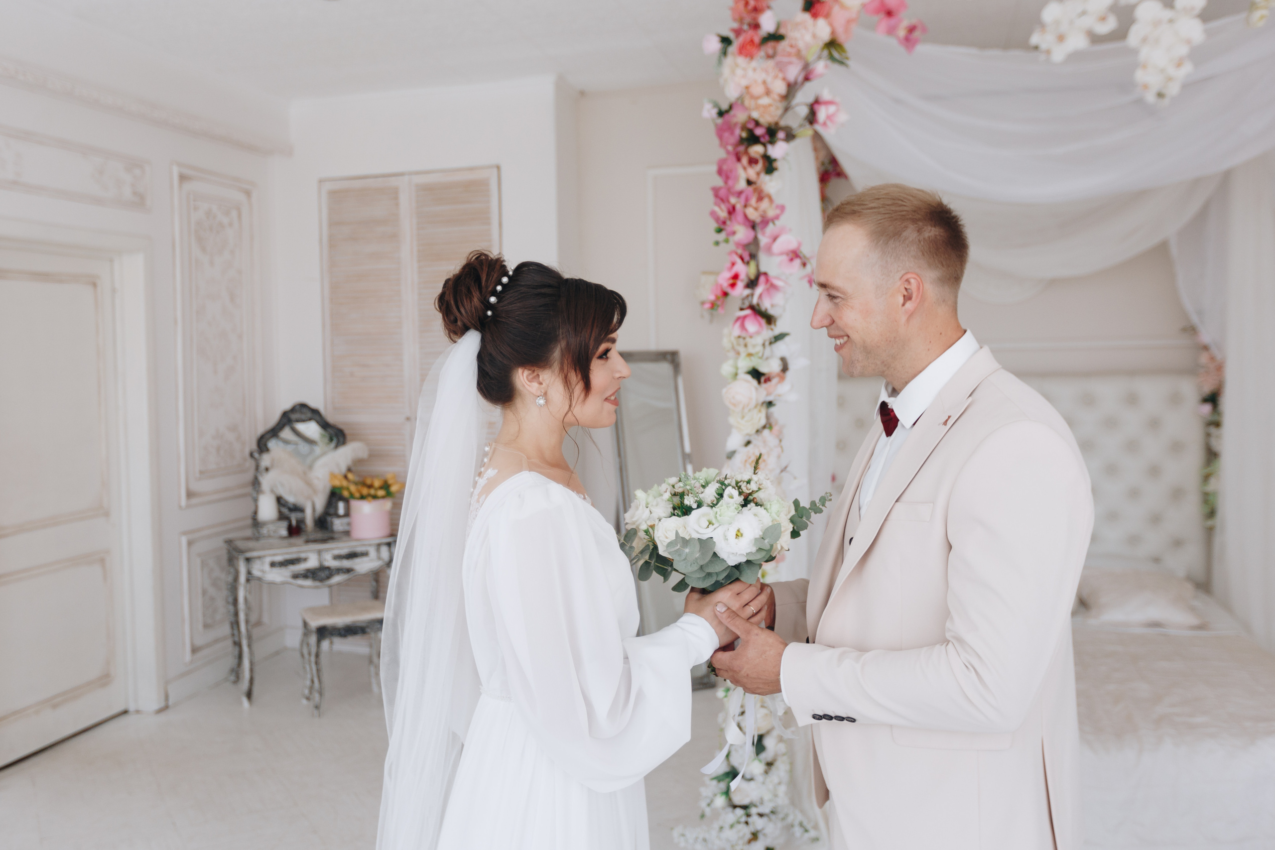 T+V. Свадебный семейный фотограф и видеограф Гомель Минск Беларусь Европа