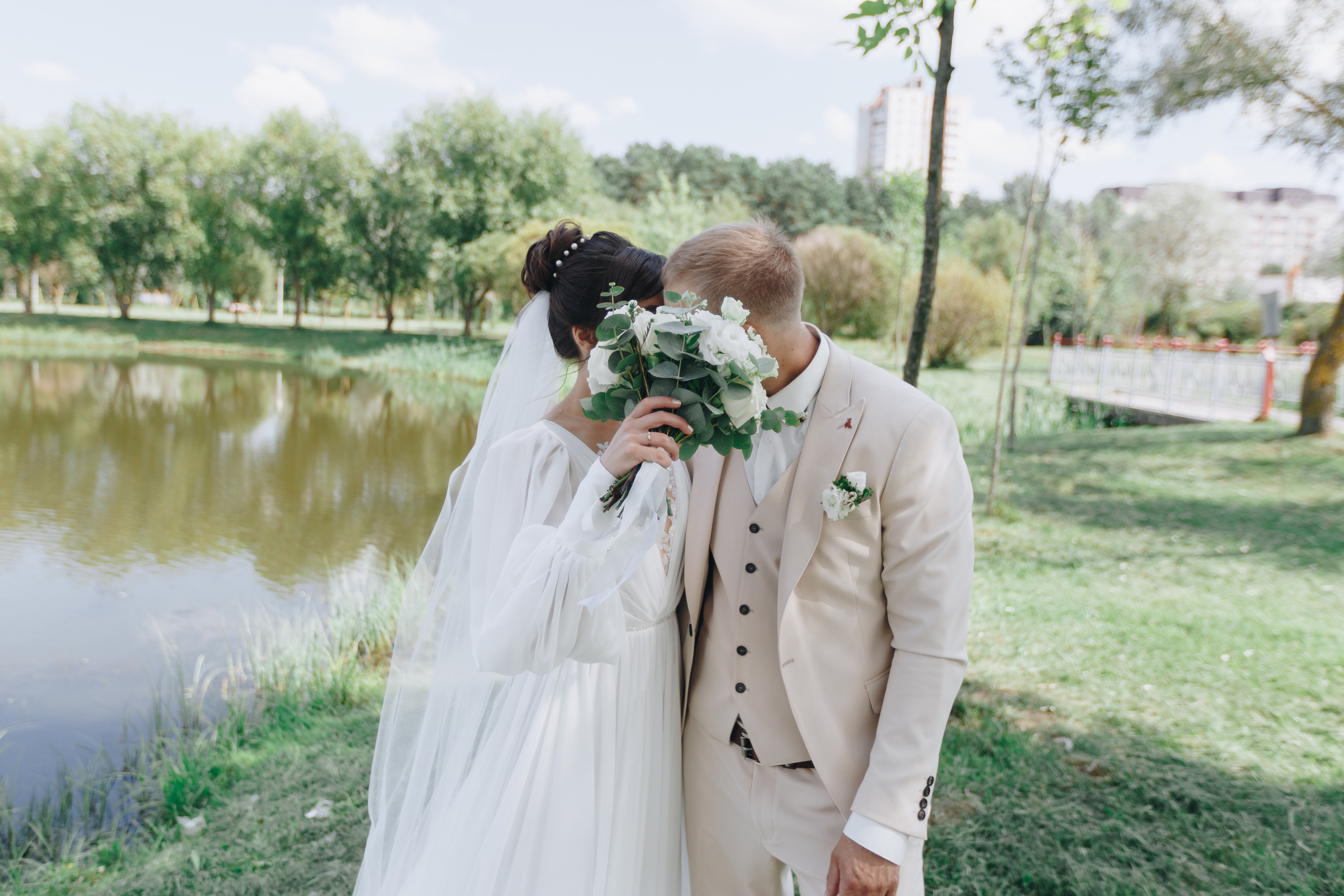 T+V. Свадебный семейный фотограф и видеограф Гомель Минск Беларусь Европа