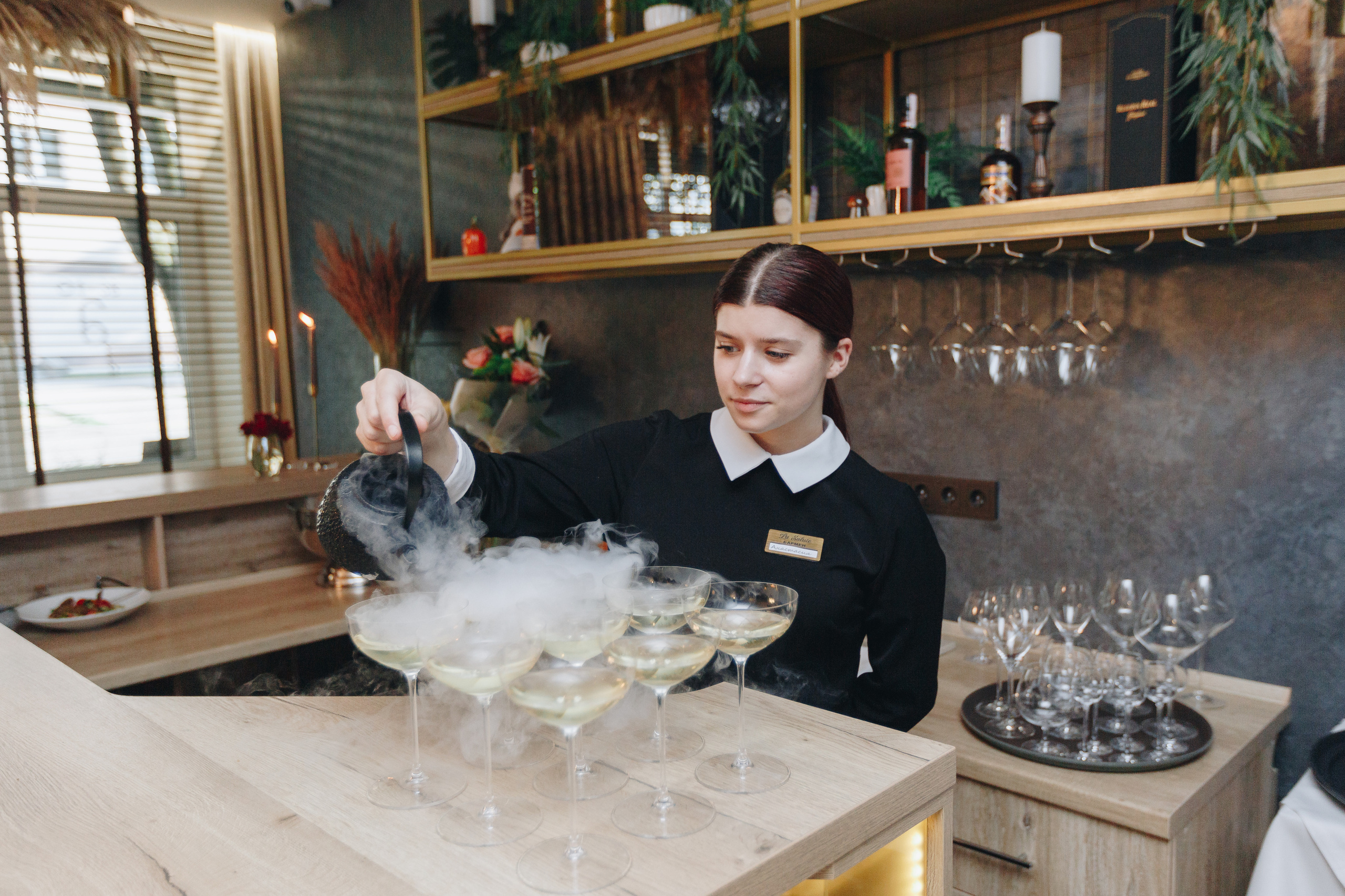 T+V. Свадебный семейный фотограф и видеограф Гомель Минск Беларусь Европа