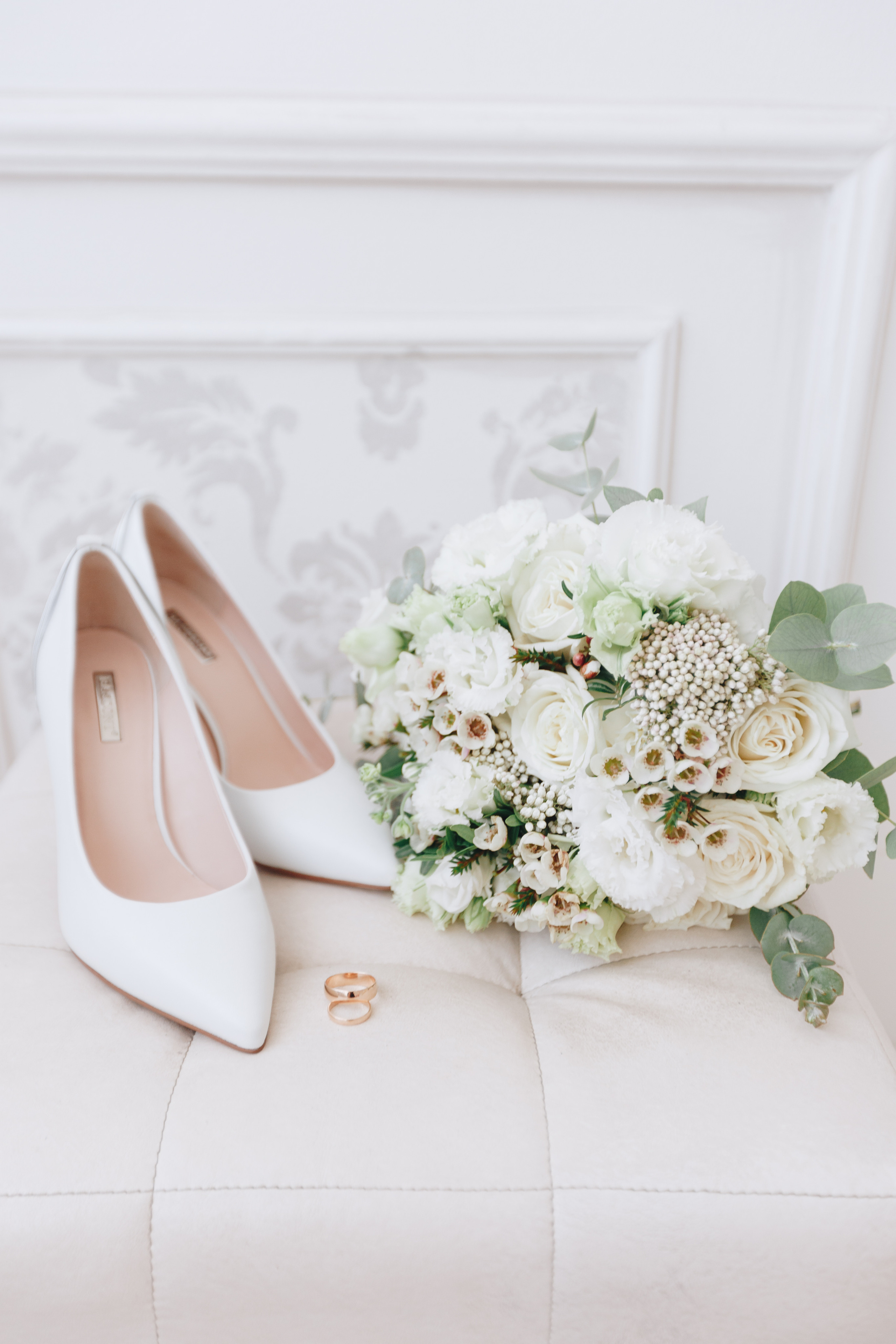 T+V. Свадебный семейный фотограф и видеограф Гомель Минск Беларусь Европа