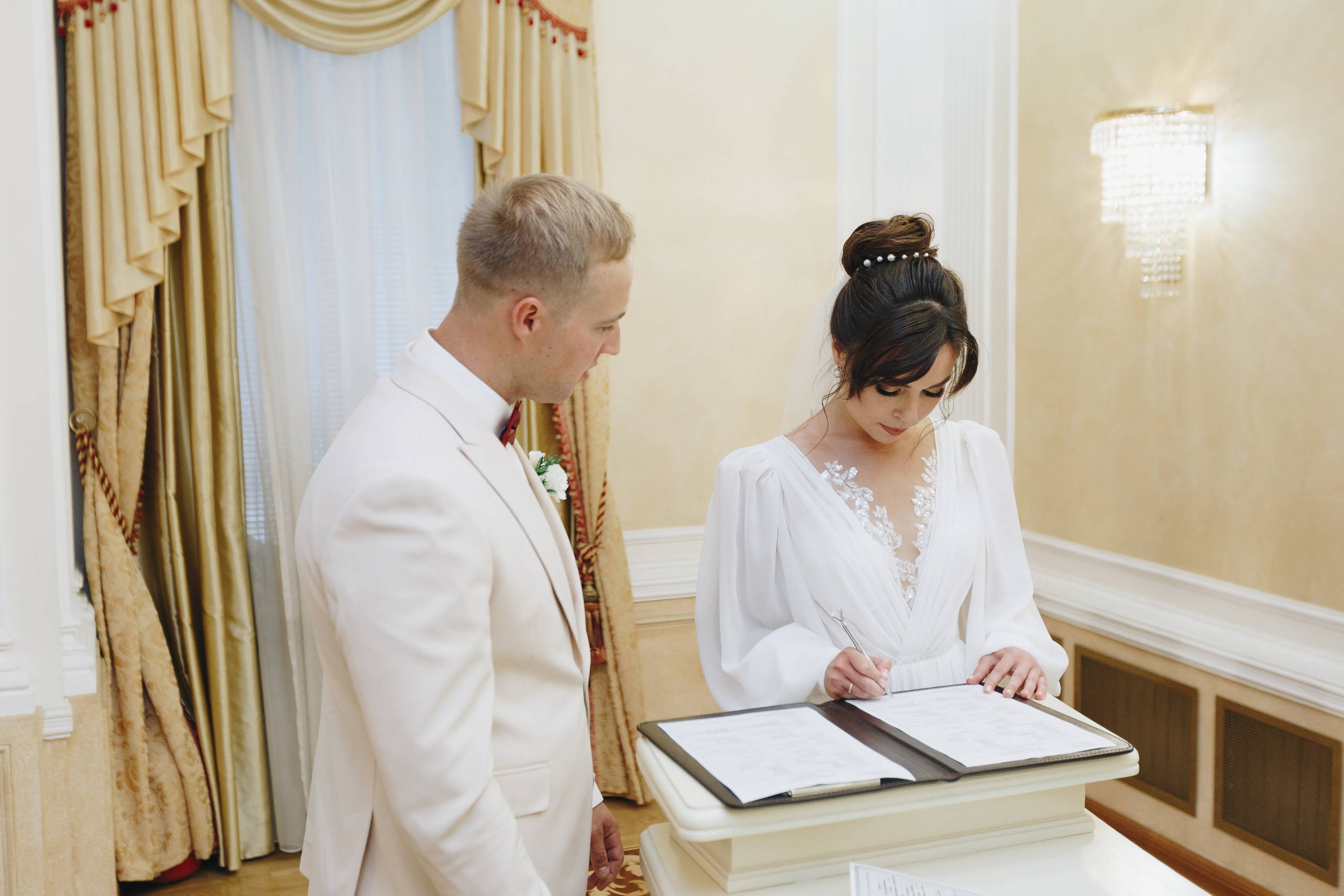 T+V. Свадебный семейный фотограф и видеограф Гомель Минск Беларусь Европа