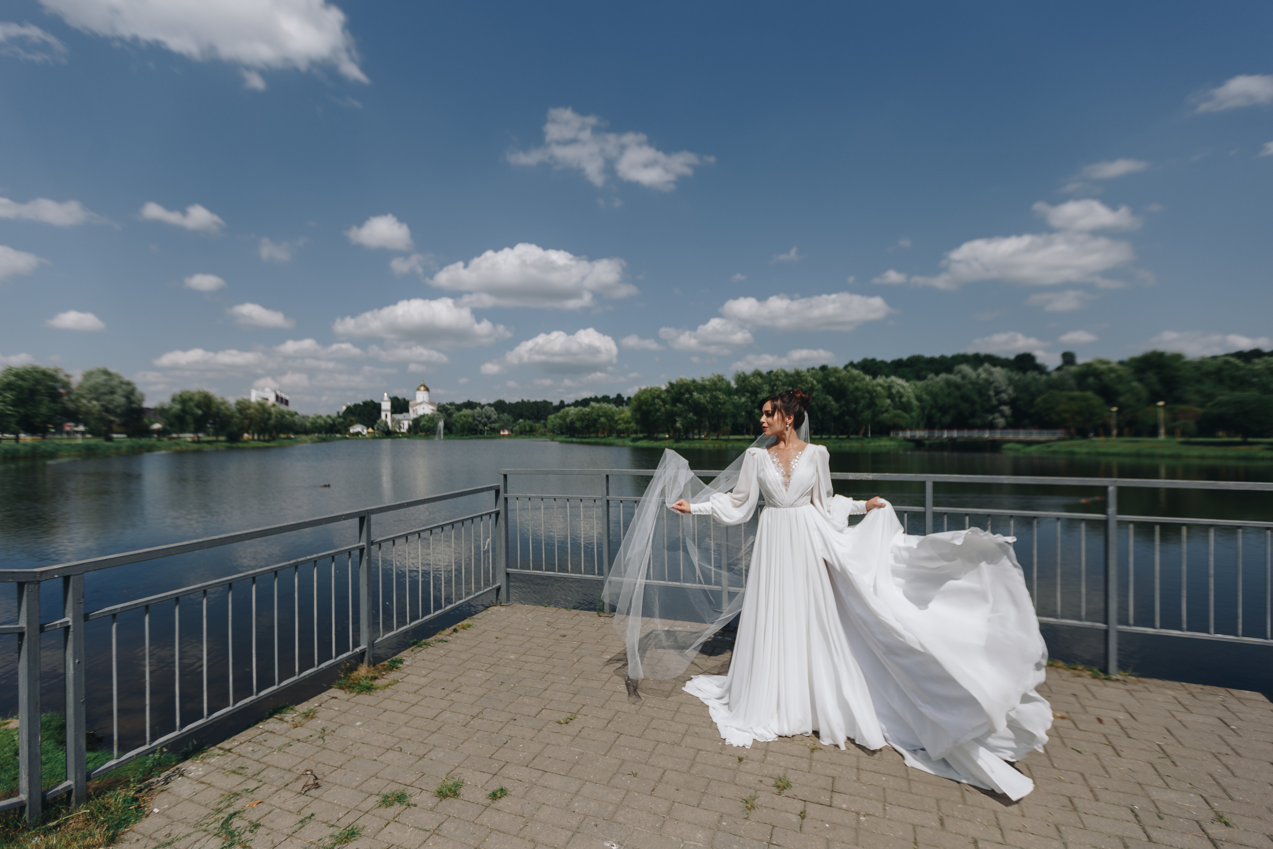 T+V. Свадебный семейный фотограф и видеограф Гомель Минск Беларусь Европа