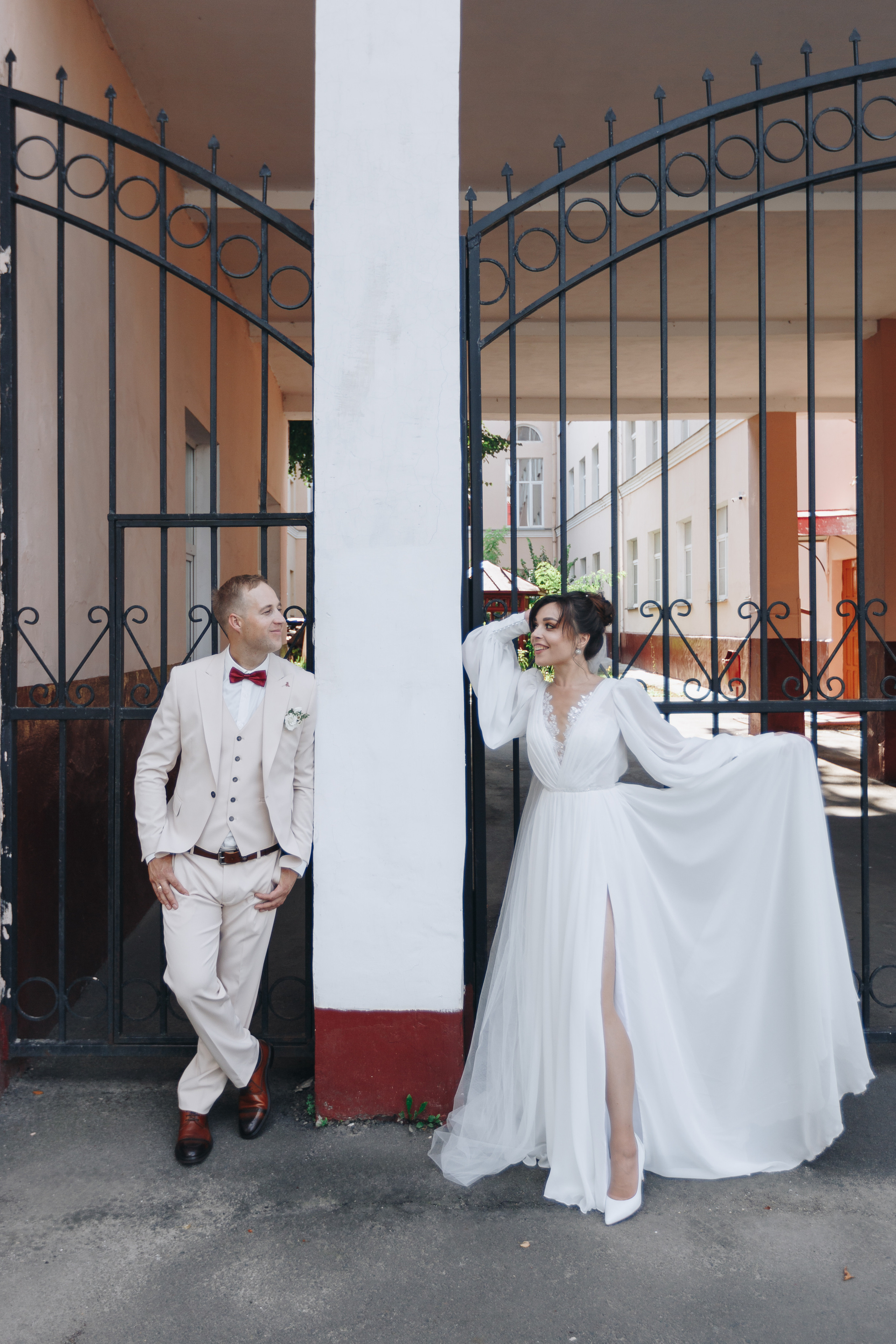 T+V. Свадебный семейный фотограф и видеограф Гомель Минск Беларусь Европа