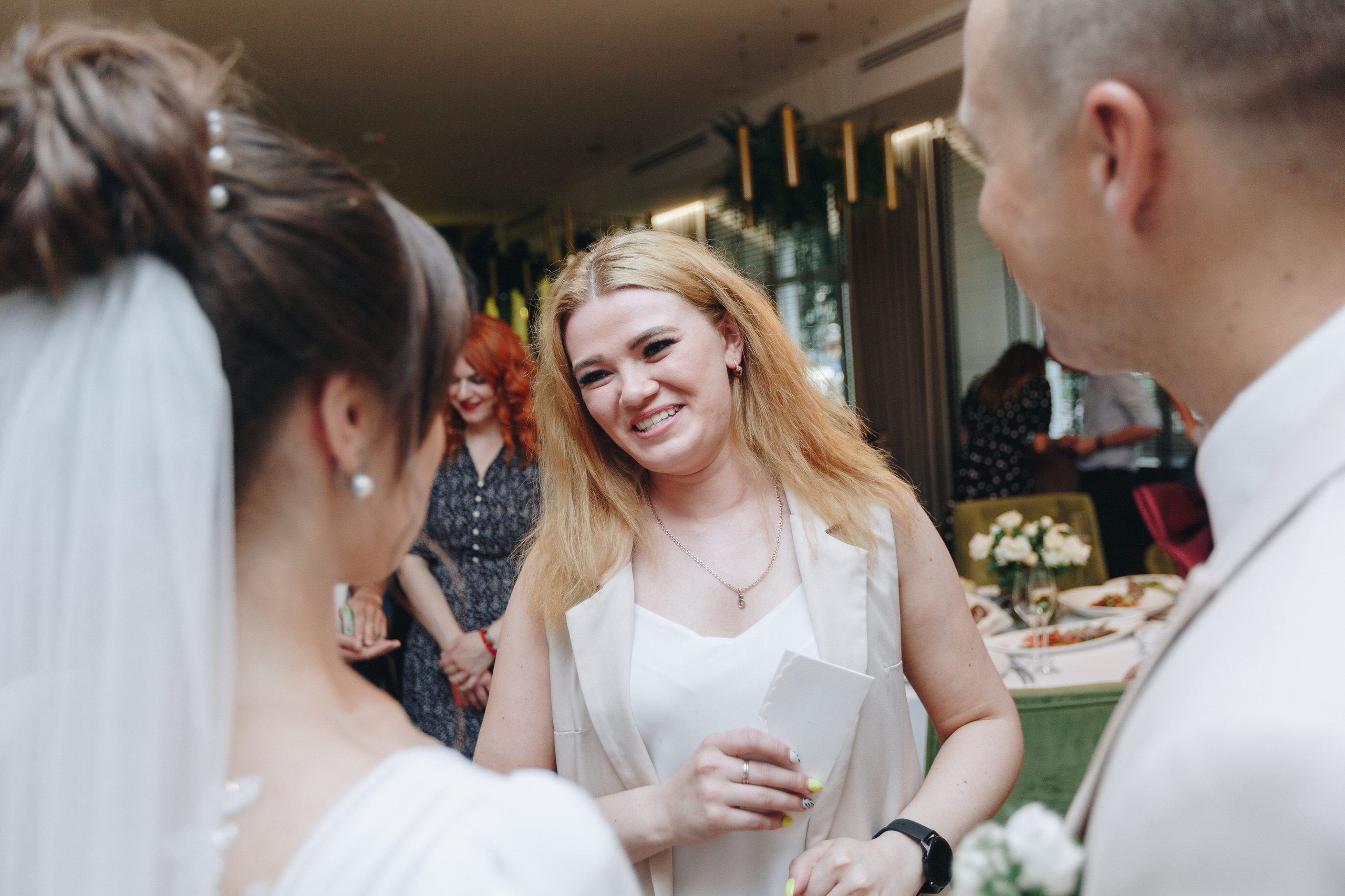 T+V. Свадебный семейный фотограф и видеограф Гомель Минск Беларусь Европа