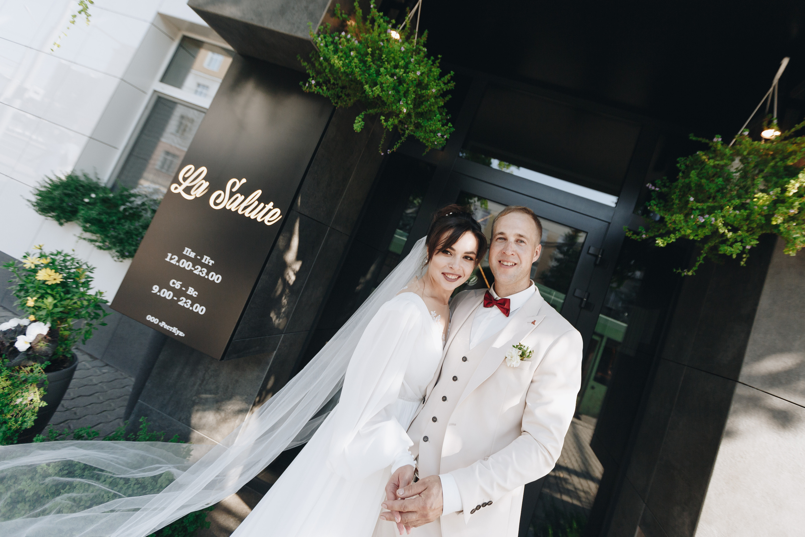 T+V. Свадебный семейный фотограф и видеограф Гомель Минск Беларусь Европа