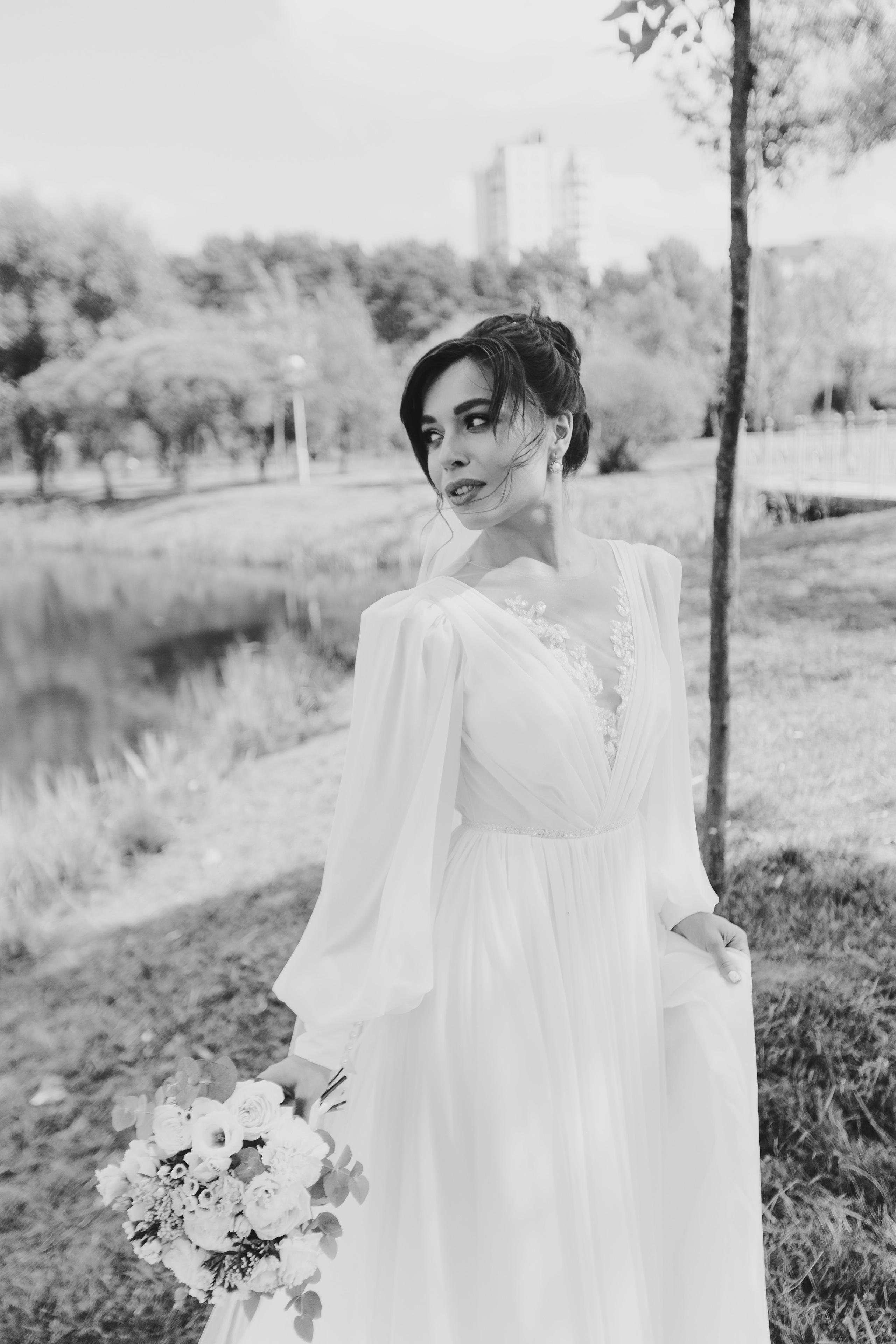 T+V. Свадебный семейный фотограф и видеограф Гомель Минск Беларусь Европа