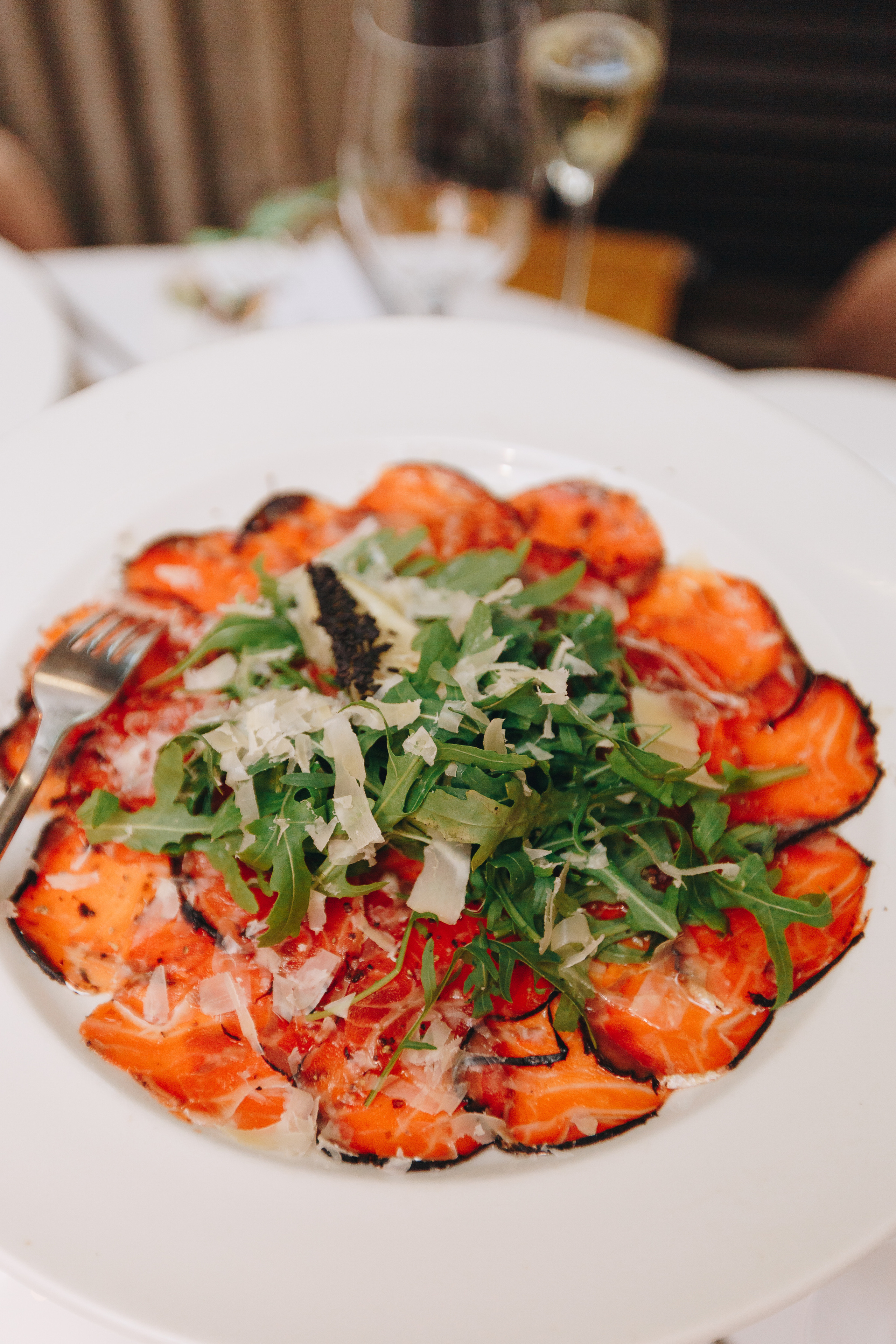 T+V. Свадебный семейный фотограф и видеограф Гомель Минск Беларусь Европа