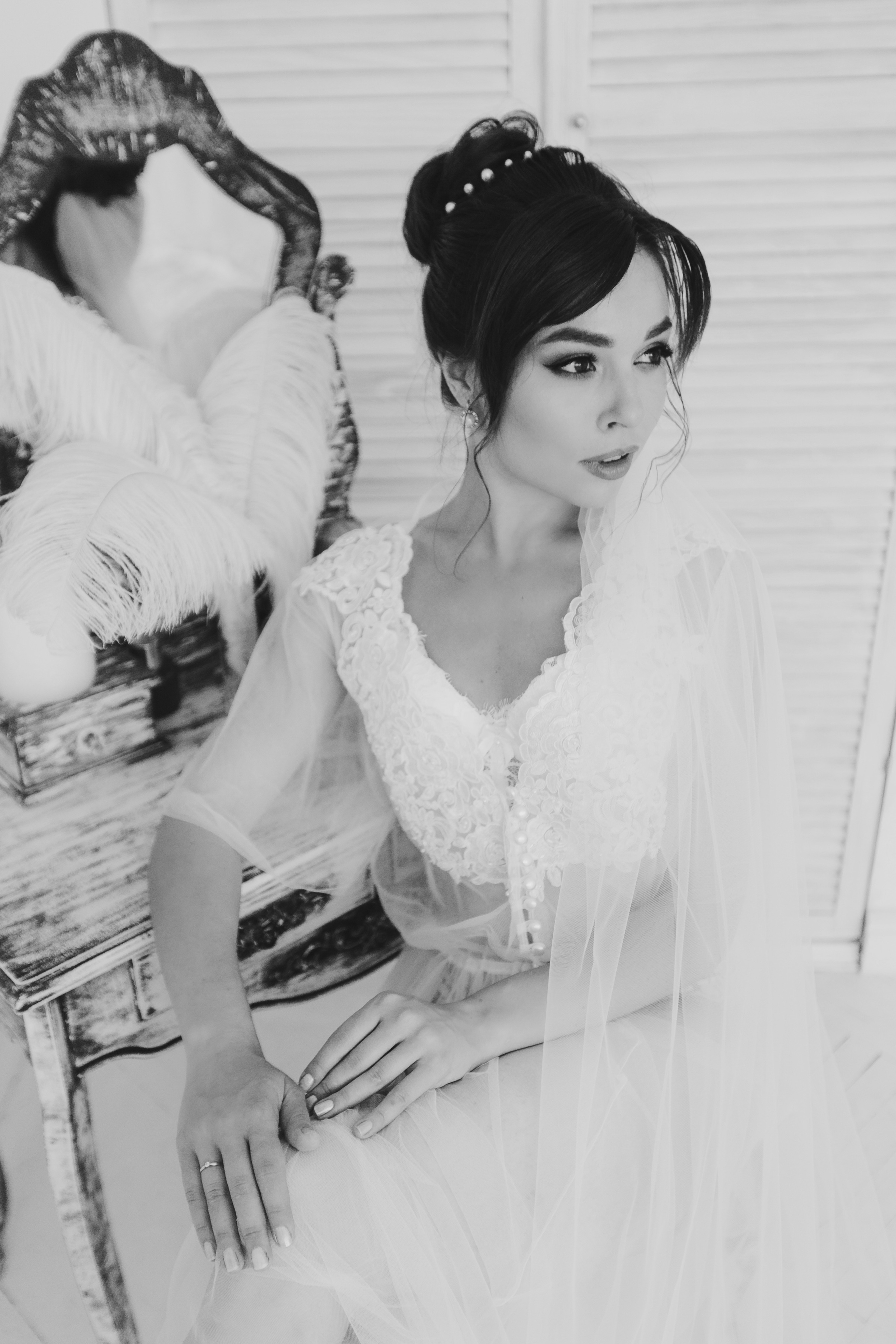 T+V. Свадебный семейный фотограф и видеограф Гомель Минск Беларусь Европа