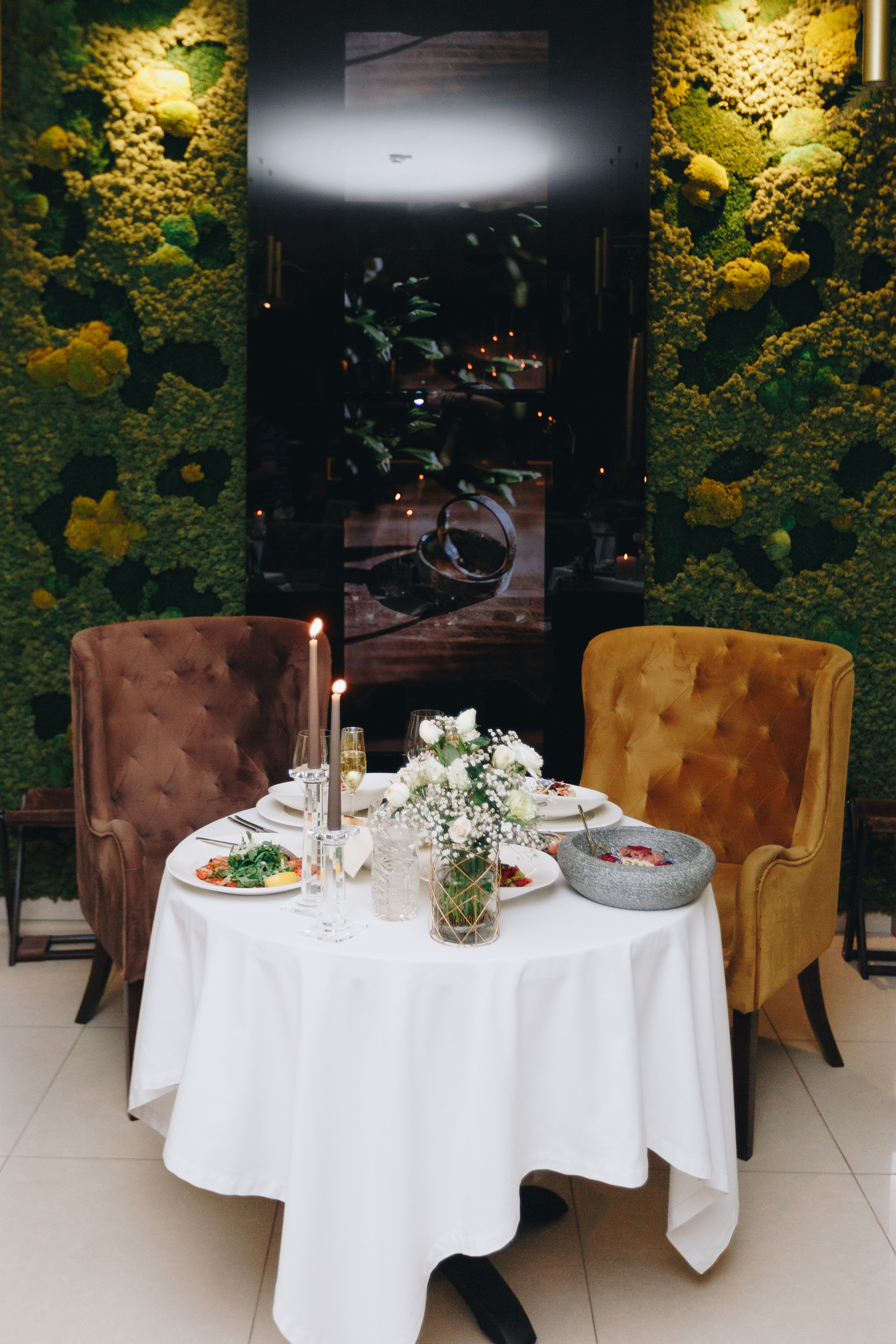 T+V. Свадебный семейный фотограф и видеограф Гомель Минск Беларусь Европа