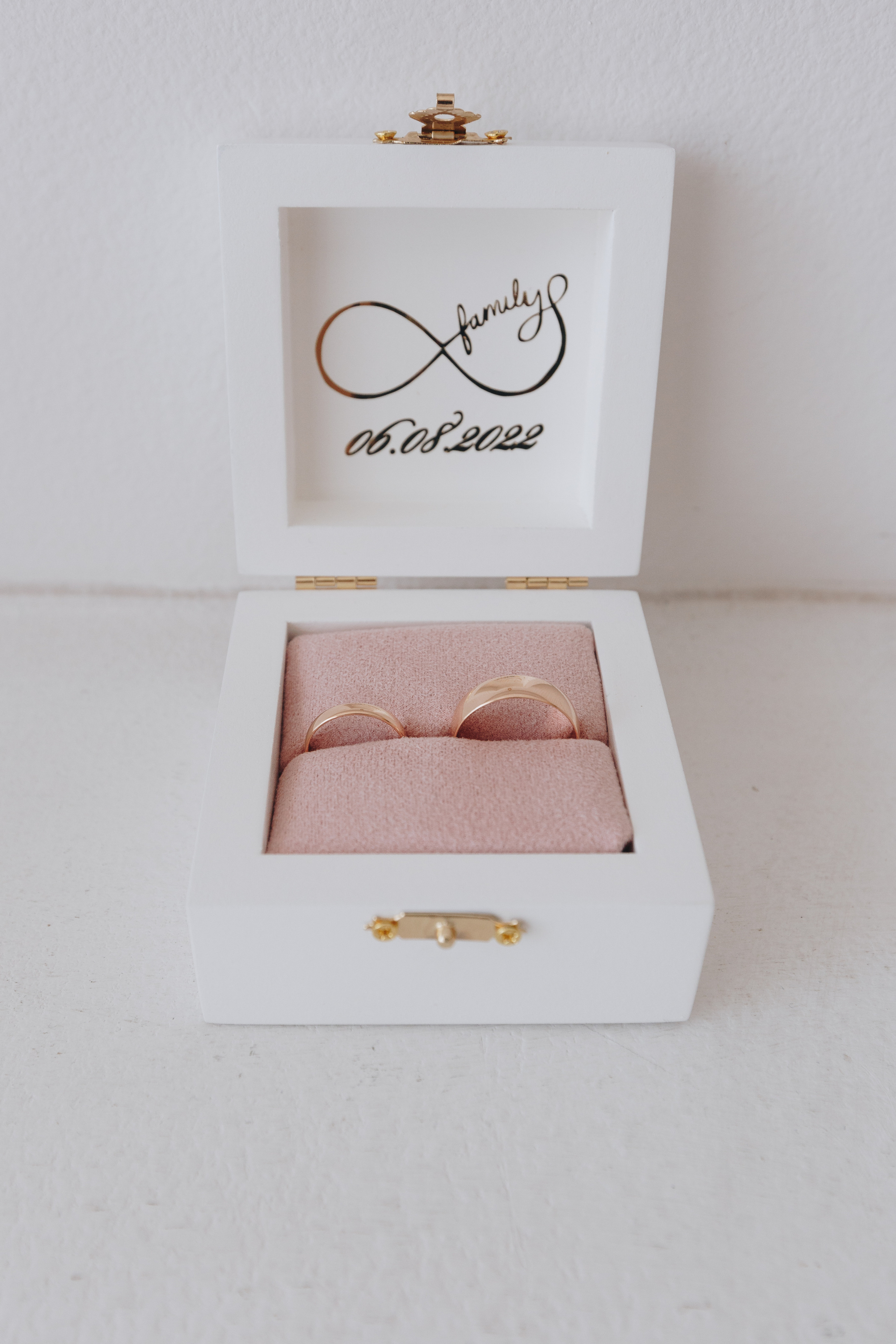 T+V. Свадебный семейный фотограф и видеограф Гомель Минск Беларусь Европа