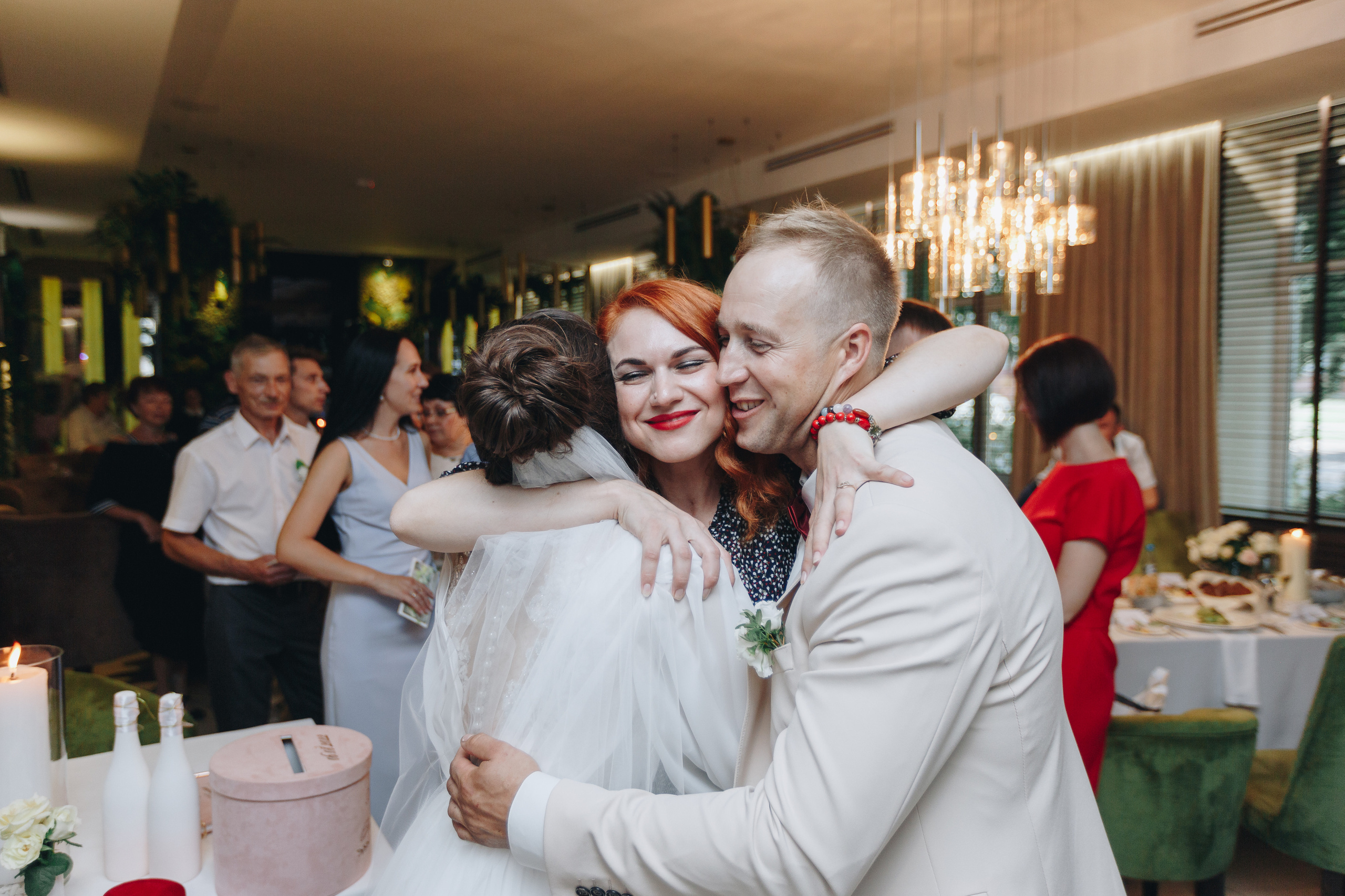 T+V. Свадебный семейный фотограф и видеограф Гомель Минск Беларусь Европа