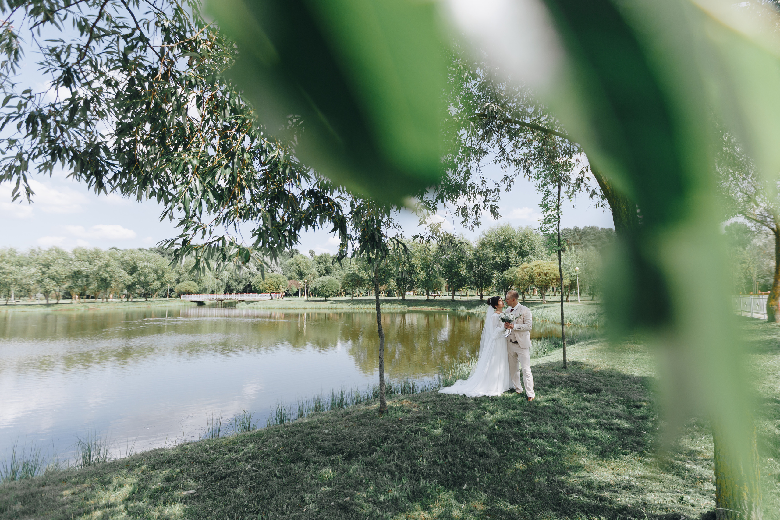 T+V. Свадебный семейный фотограф и видеограф Гомель Минск Беларусь Европа