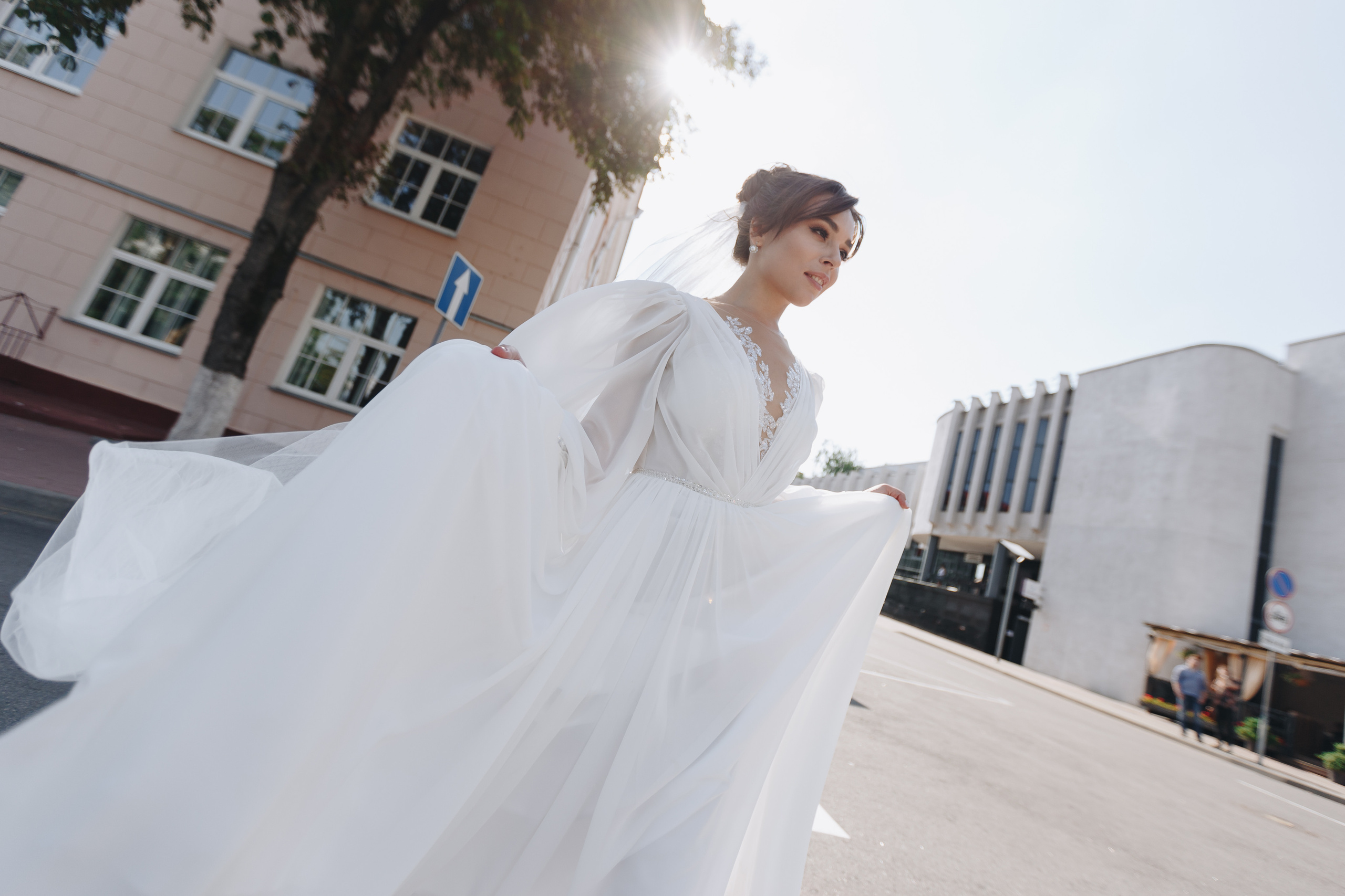 T+V. Свадебный семейный фотограф и видеограф Гомель Минск Беларусь Европа