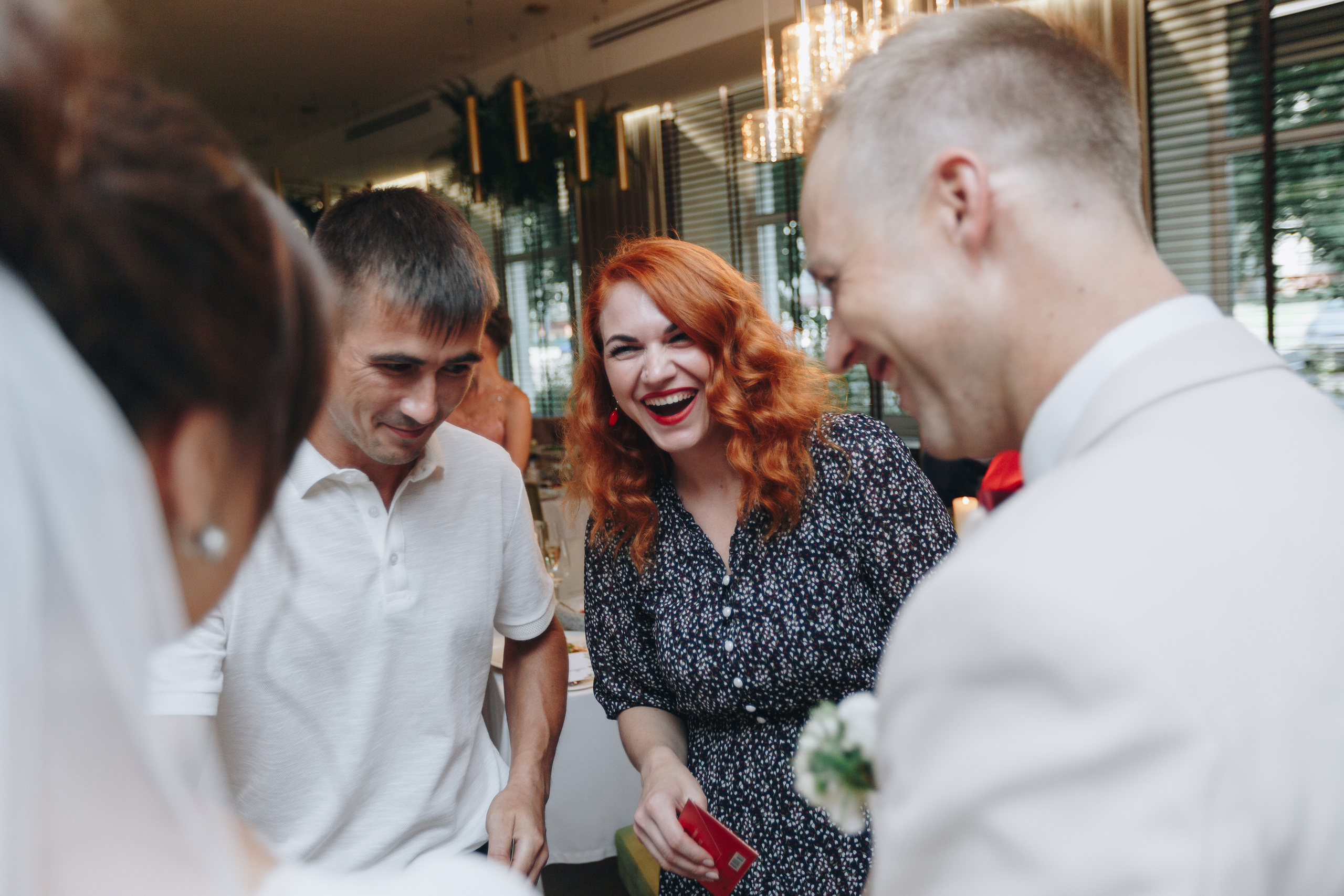 T+V. Свадебный семейный фотограф и видеограф Гомель Минск Беларусь Европа