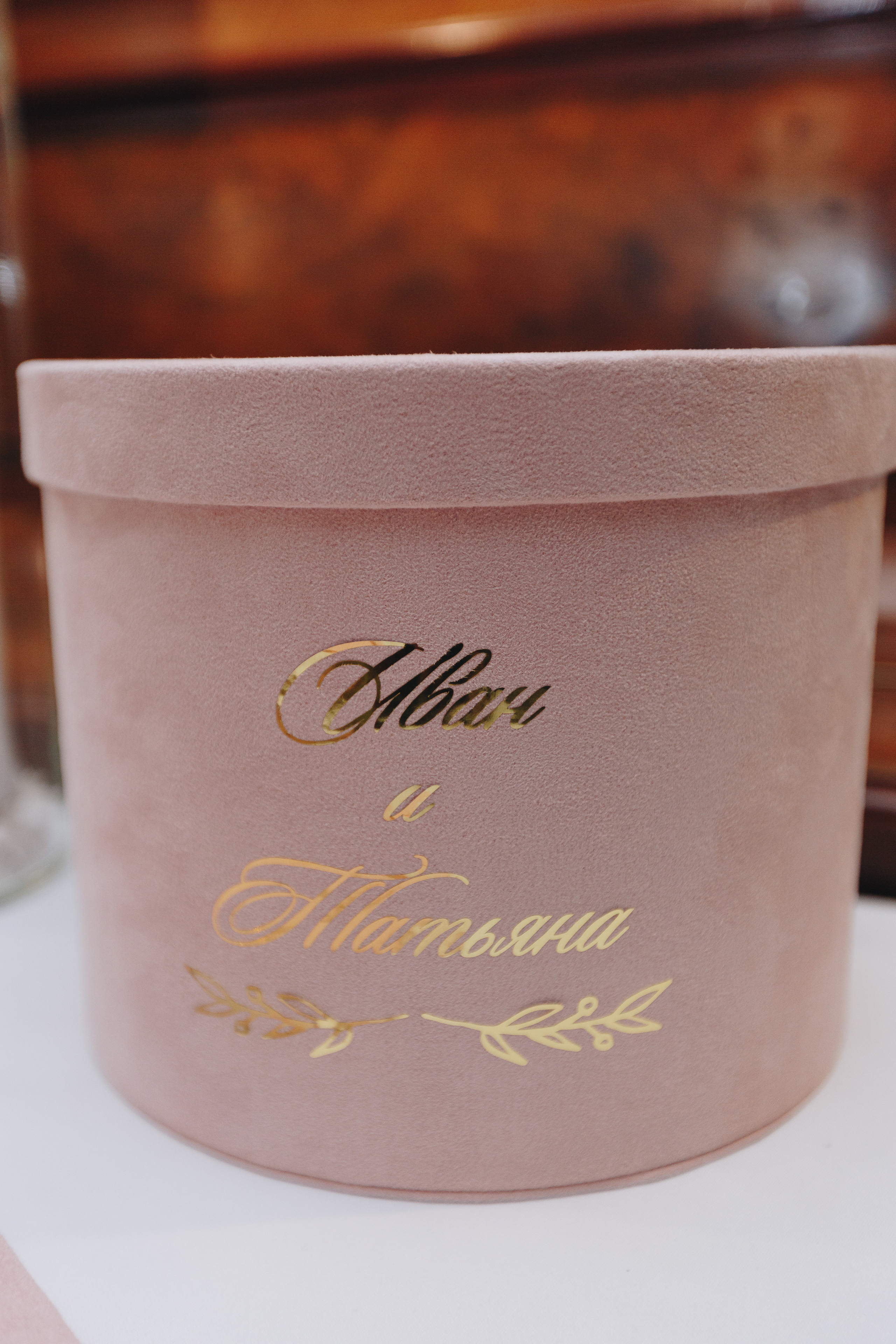 T+V. Свадебный семейный фотограф и видеограф Гомель Минск Беларусь Европа