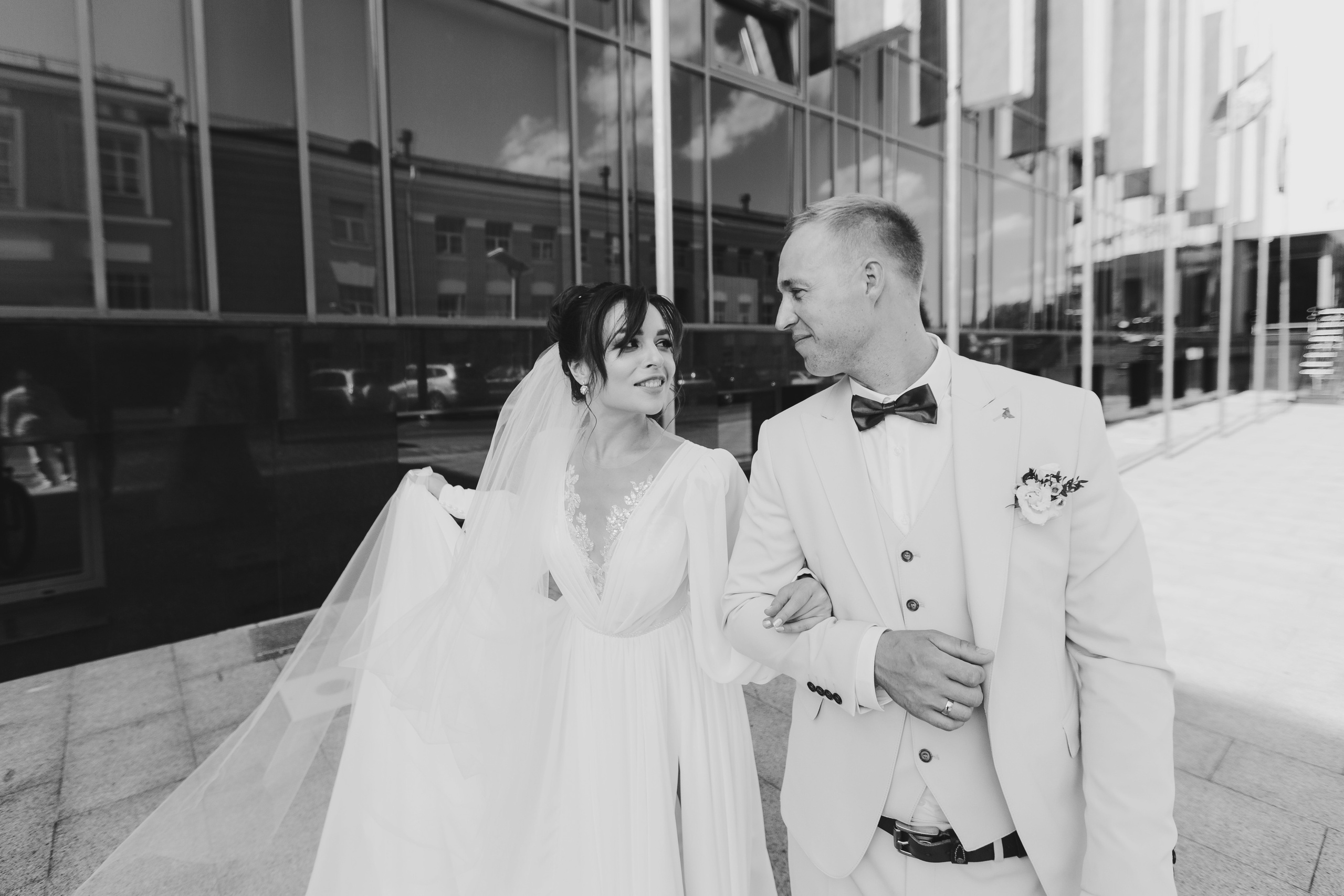 T+V. Свадебный семейный фотограф и видеограф Гомель Минск Беларусь Европа