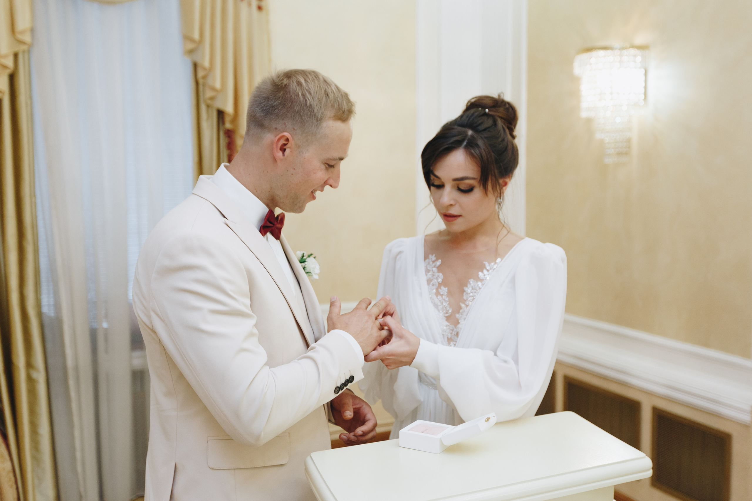 T+V. Свадебный семейный фотограф и видеограф Гомель Минск Беларусь Европа