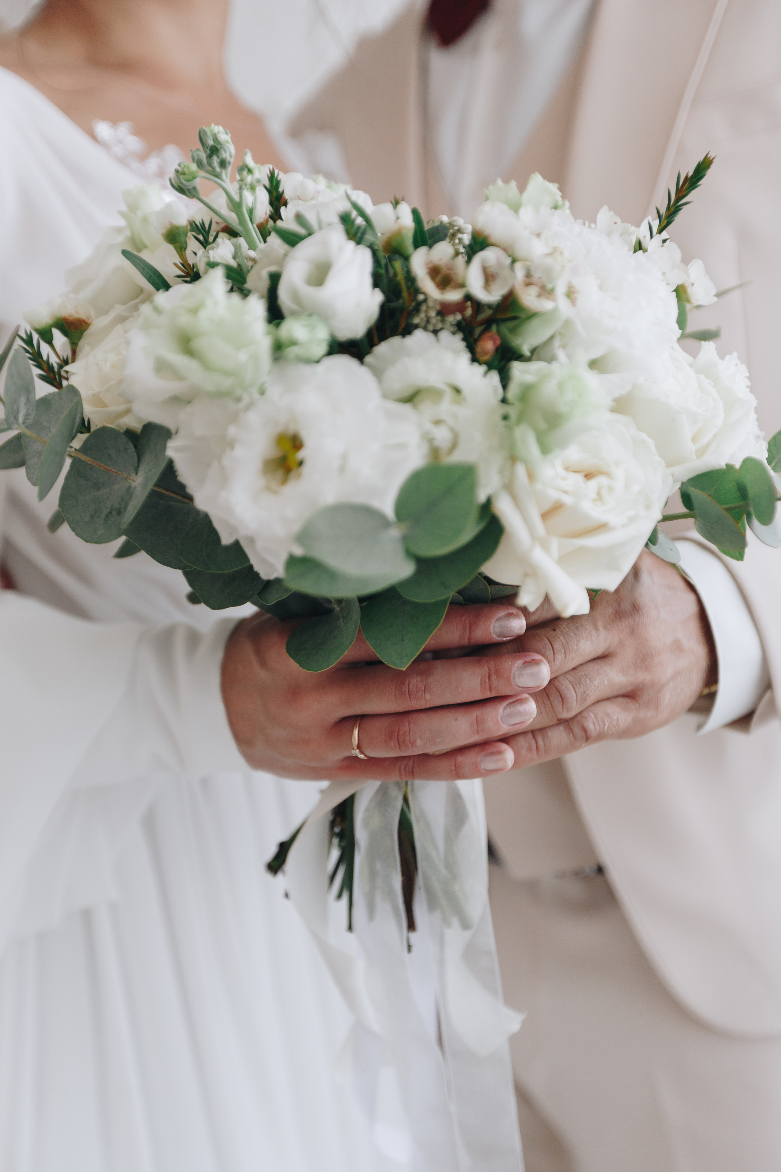 T+V. Свадебный семейный фотограф и видеограф Гомель Минск Беларусь Европа