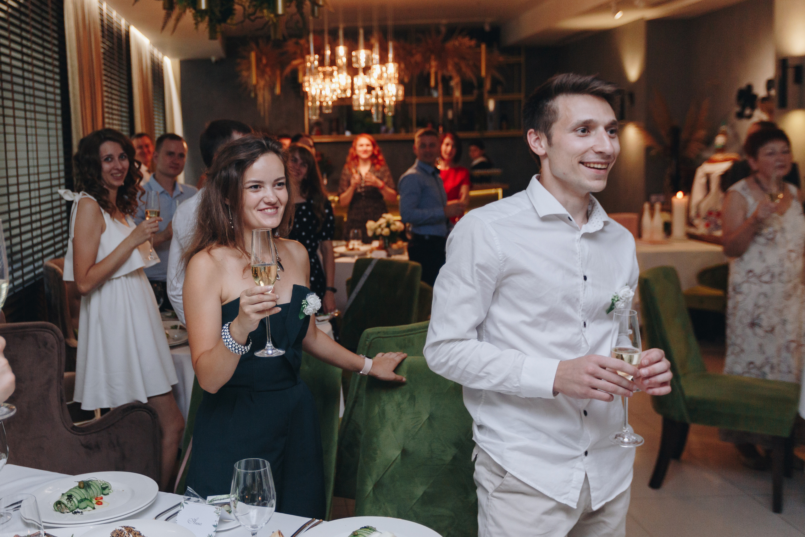 T+V. Свадебный семейный фотограф и видеограф Гомель Минск Беларусь Европа