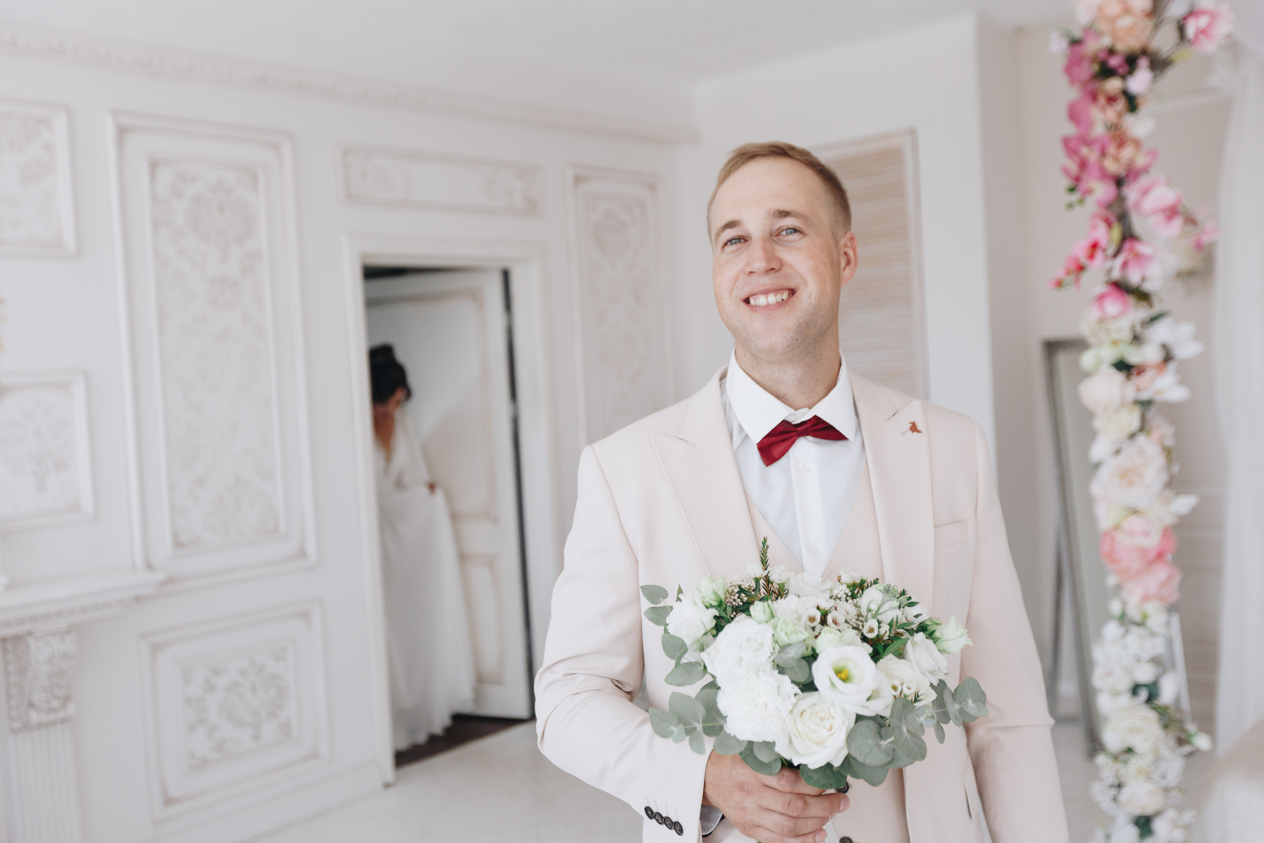 T+V. Свадебный семейный фотограф и видеограф Гомель Минск Беларусь Европа