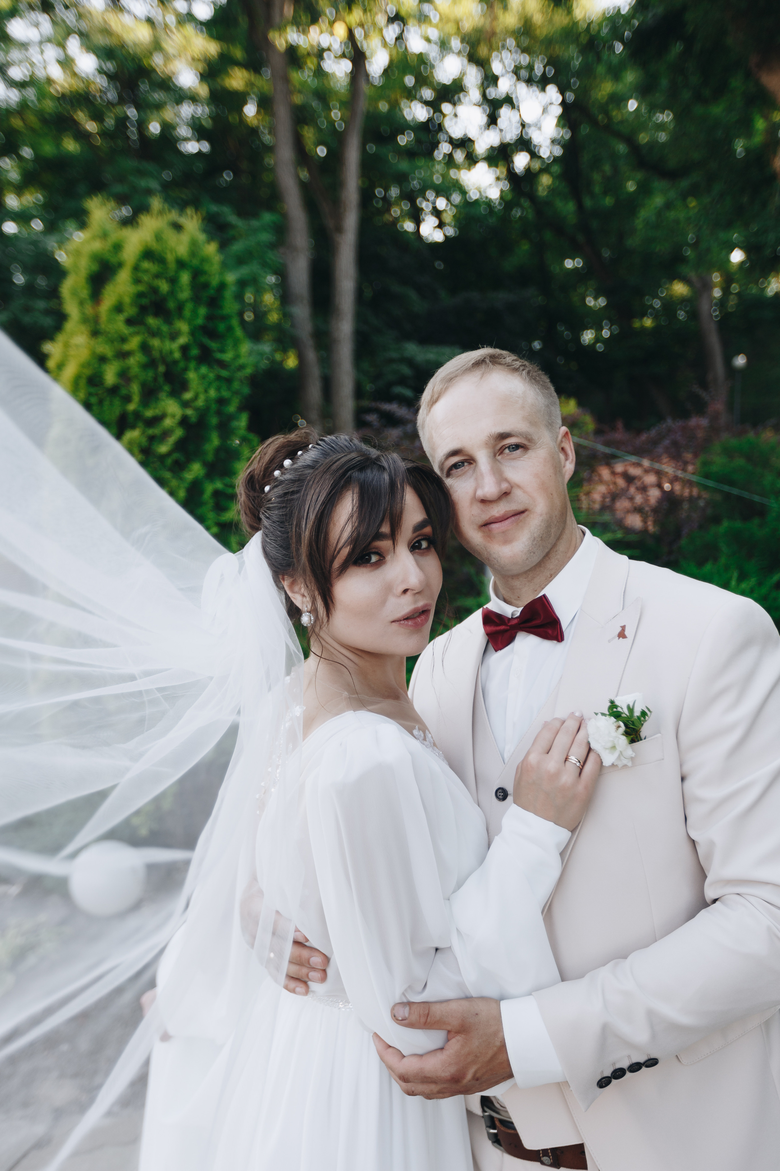 T+V. Свадебный семейный фотограф и видеограф Гомель Минск Беларусь Европа