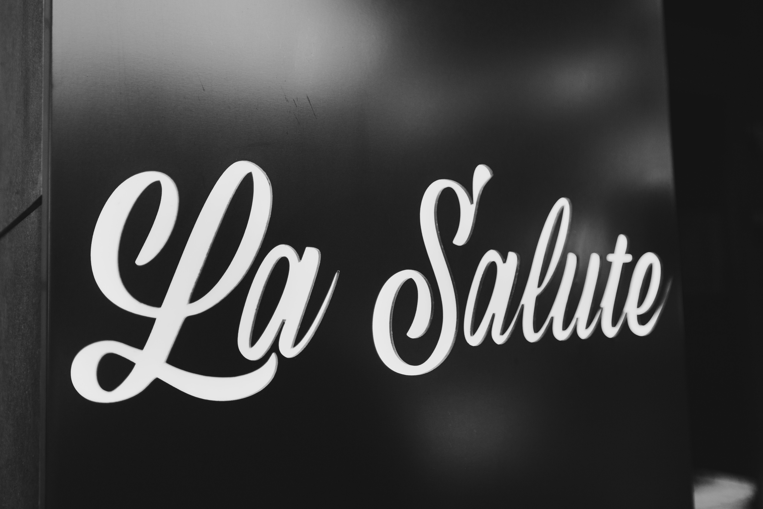 T+V. Свадебный семейный фотограф и видеограф Гомель Минск Беларусь Европа