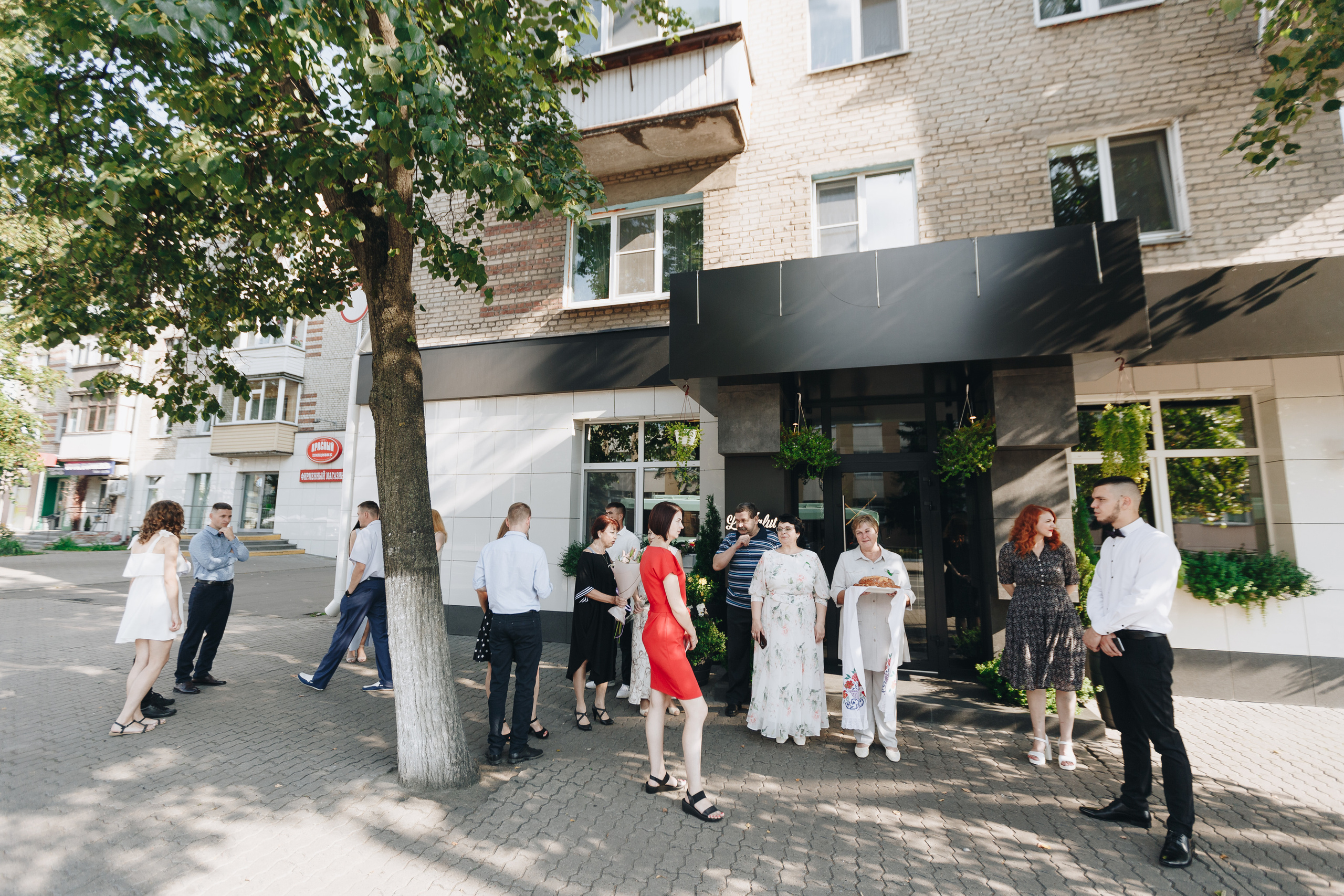 T+V. Свадебный семейный фотограф и видеограф Гомель Минск Беларусь Европа