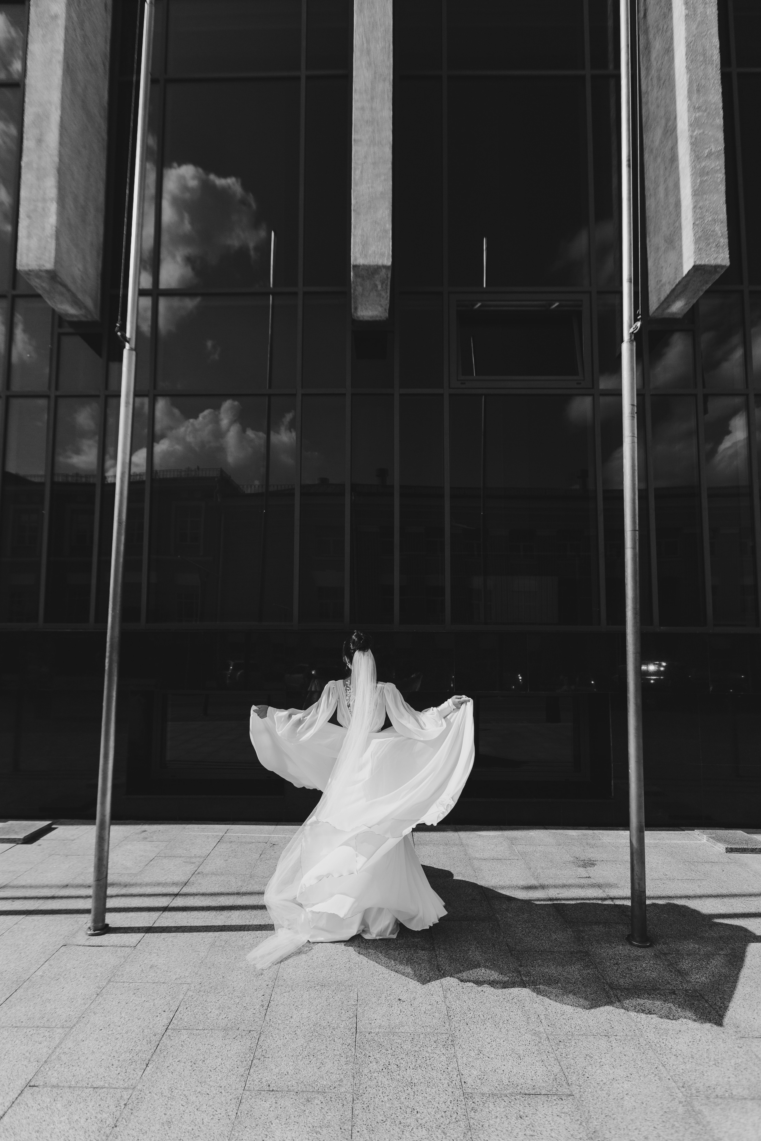 T+V. Свадебный семейный фотограф и видеограф Гомель Минск Беларусь Европа