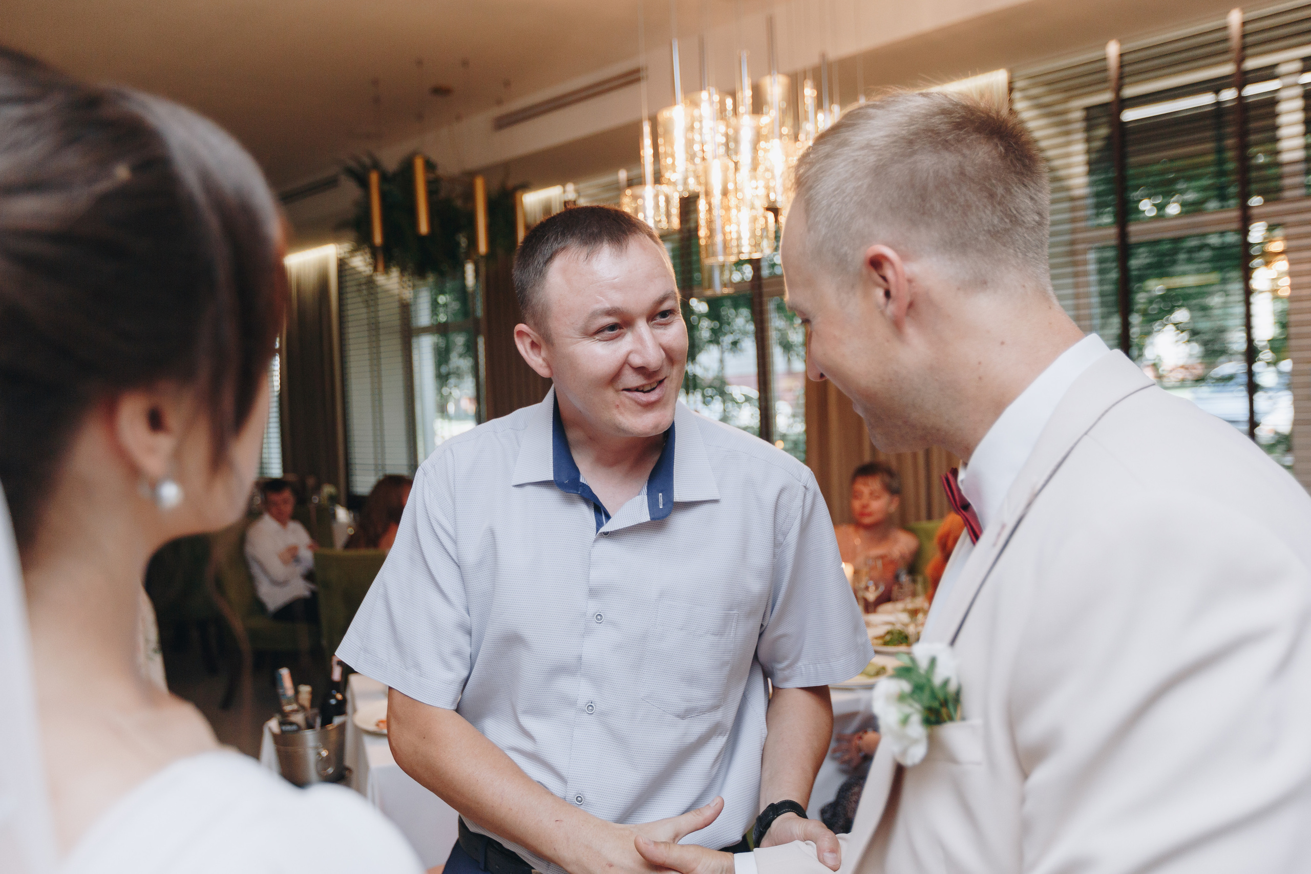 T+V. Свадебный семейный фотограф и видеограф Гомель Минск Беларусь Европа