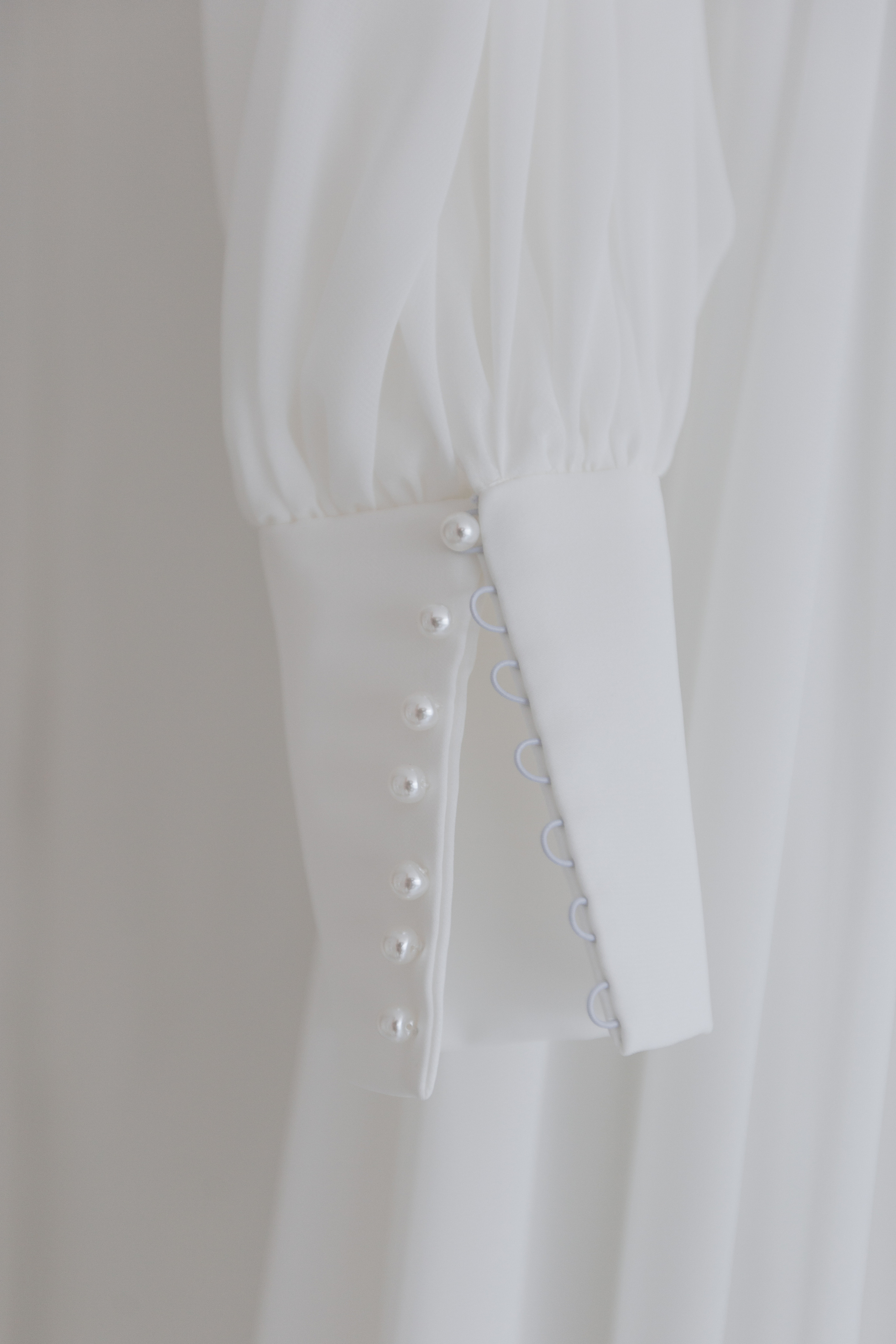 T+V. Свадебный семейный фотограф и видеограф Гомель Минск Беларусь Европа