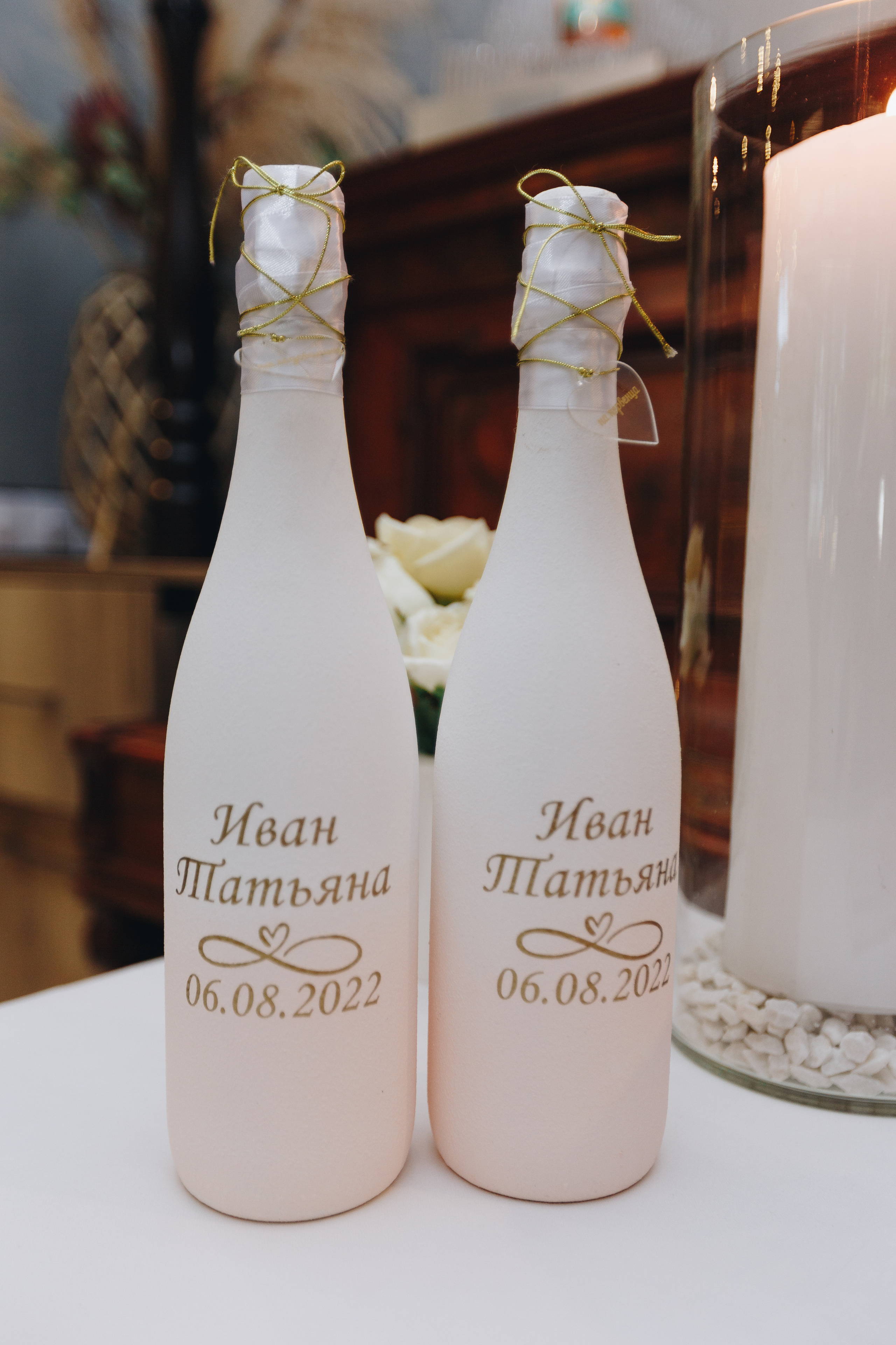 T+V. Свадебный семейный фотограф и видеограф Гомель Минск Беларусь Европа