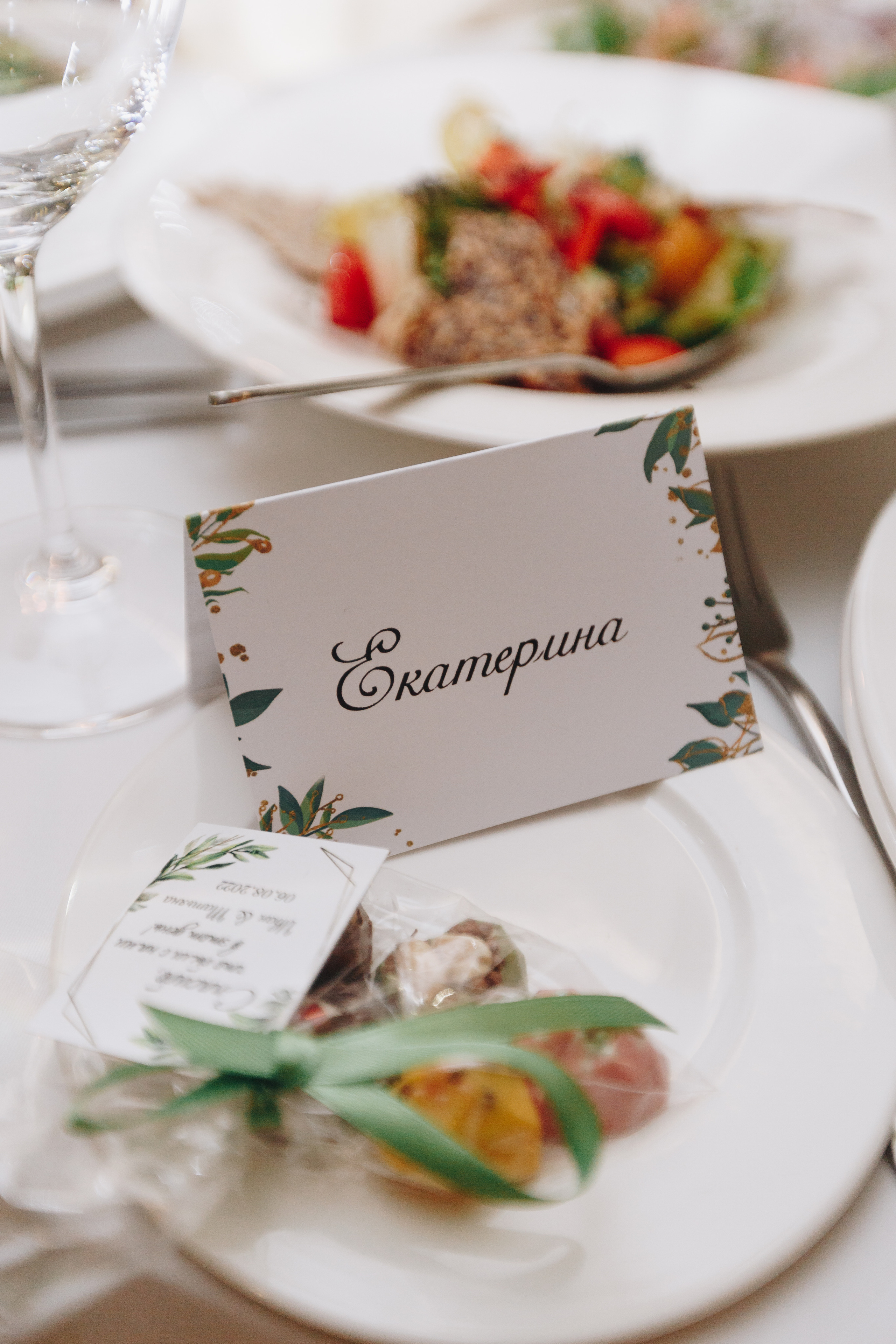 T+V. Свадебный семейный фотограф и видеограф Гомель Минск Беларусь Европа