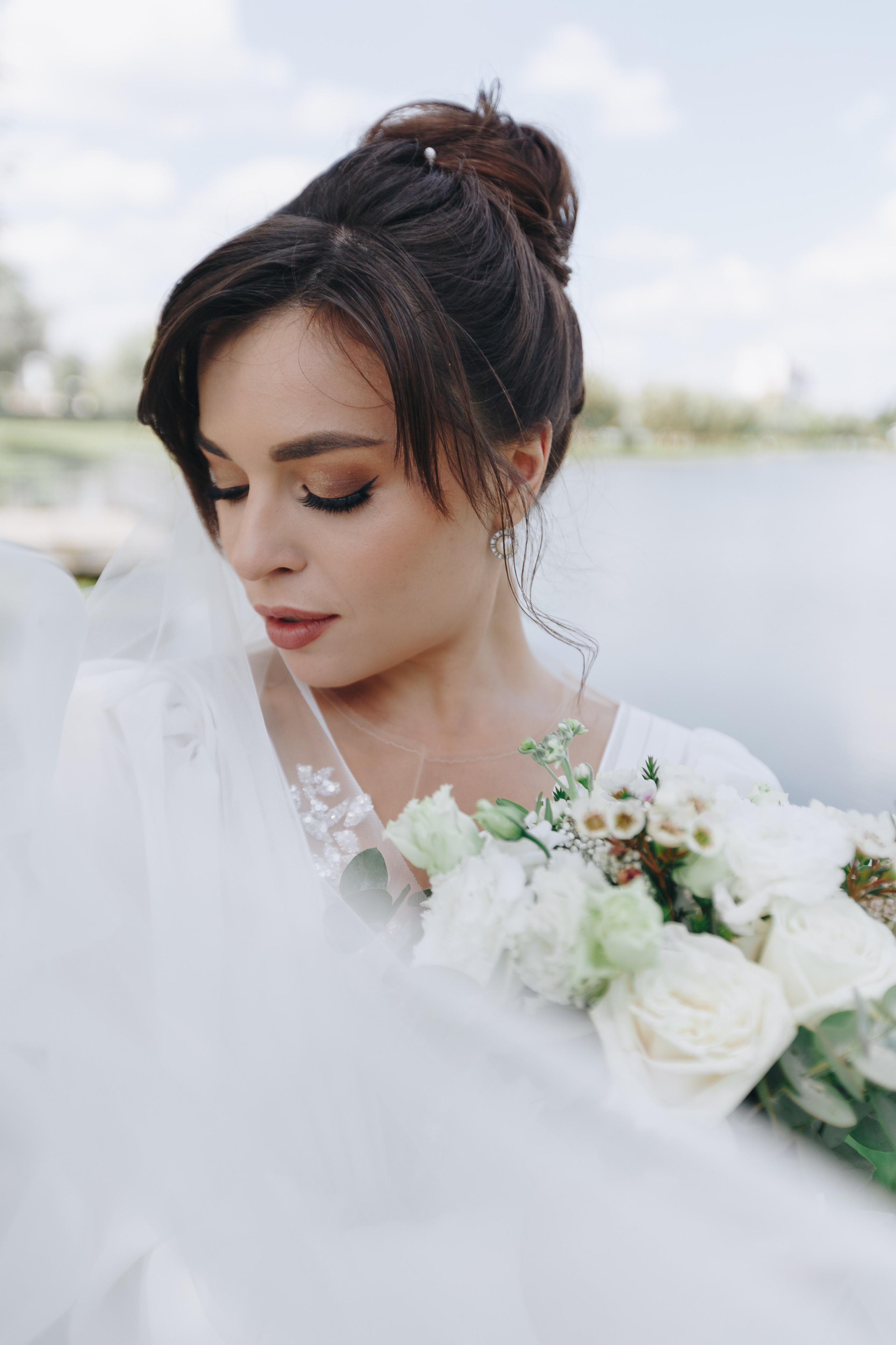 T+V. Свадебный семейный фотограф и видеограф Гомель Минск Беларусь Европа