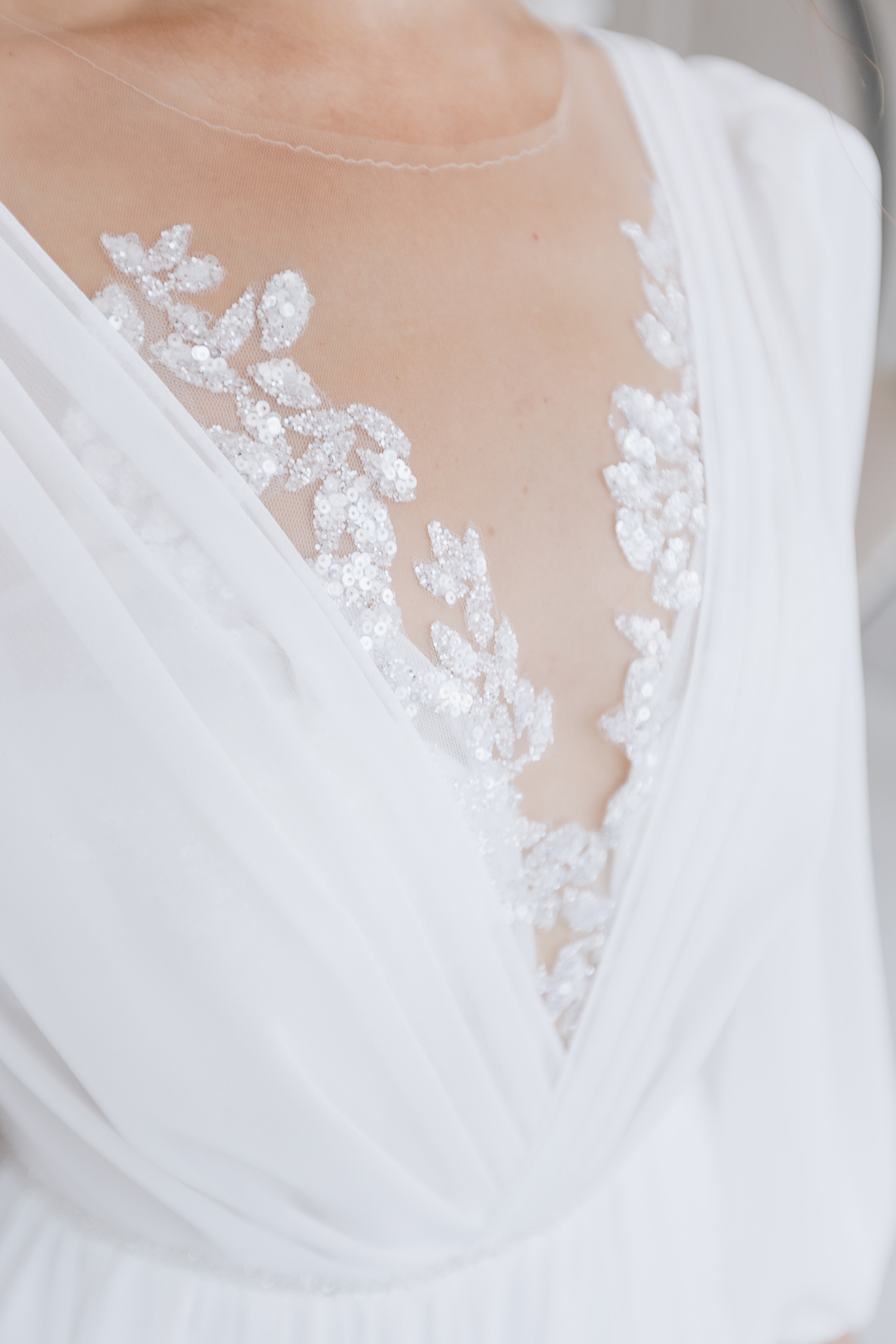 T+V. Свадебный семейный фотограф и видеограф Гомель Минск Беларусь Европа