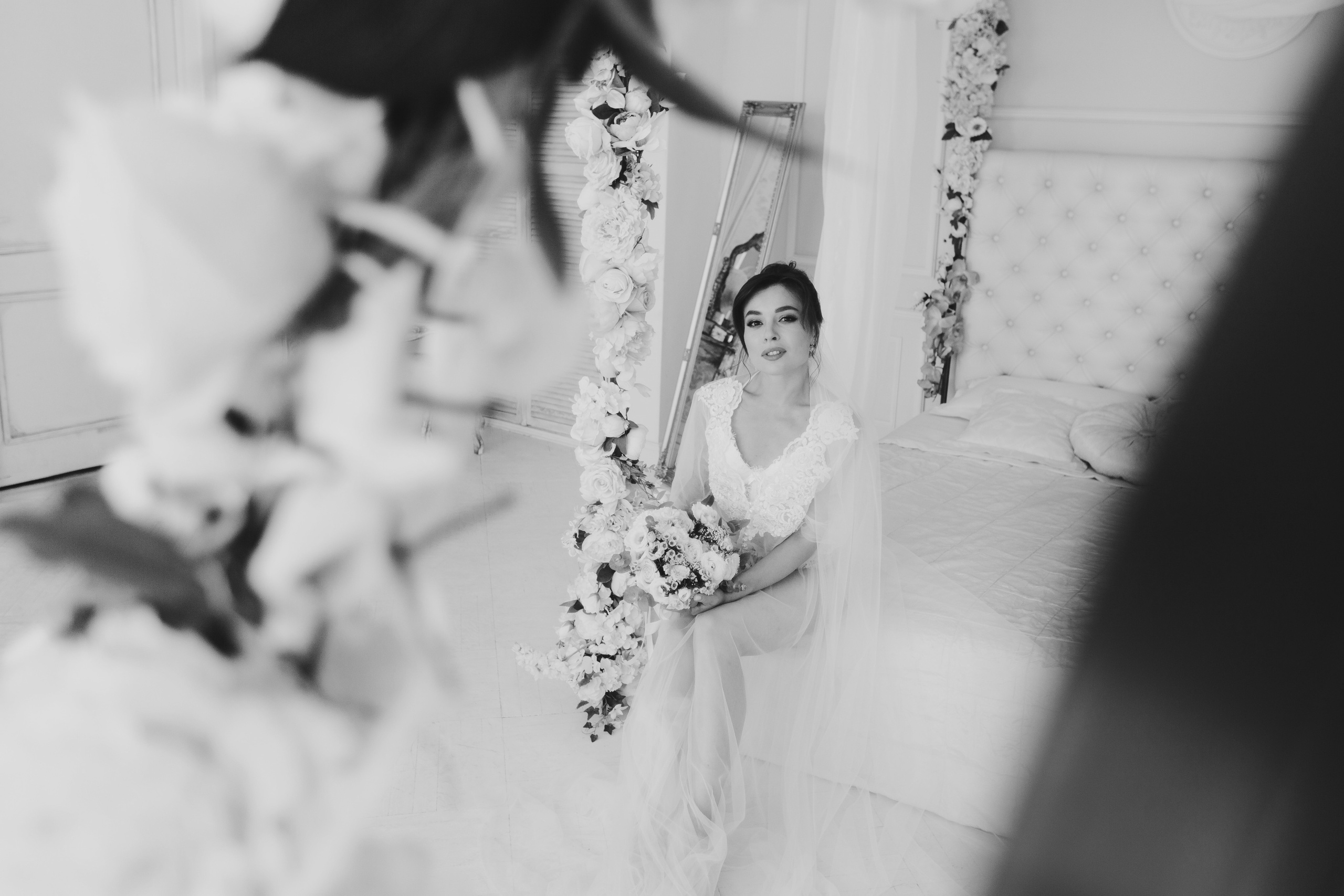 T+V. Свадебный семейный фотограф и видеограф Гомель Минск Беларусь Европа