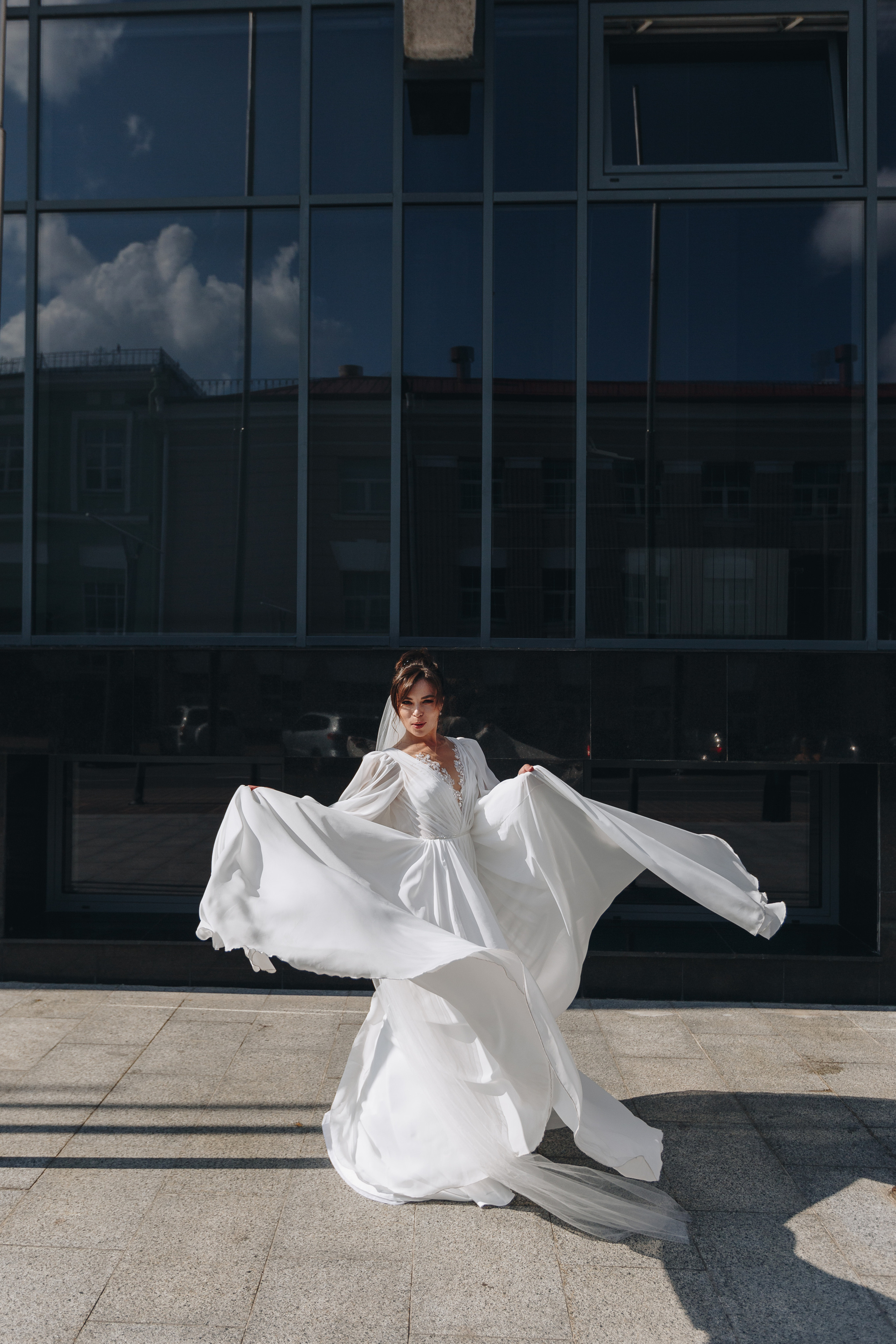 T+V. Свадебный семейный фотограф и видеограф Гомель Минск Беларусь Европа