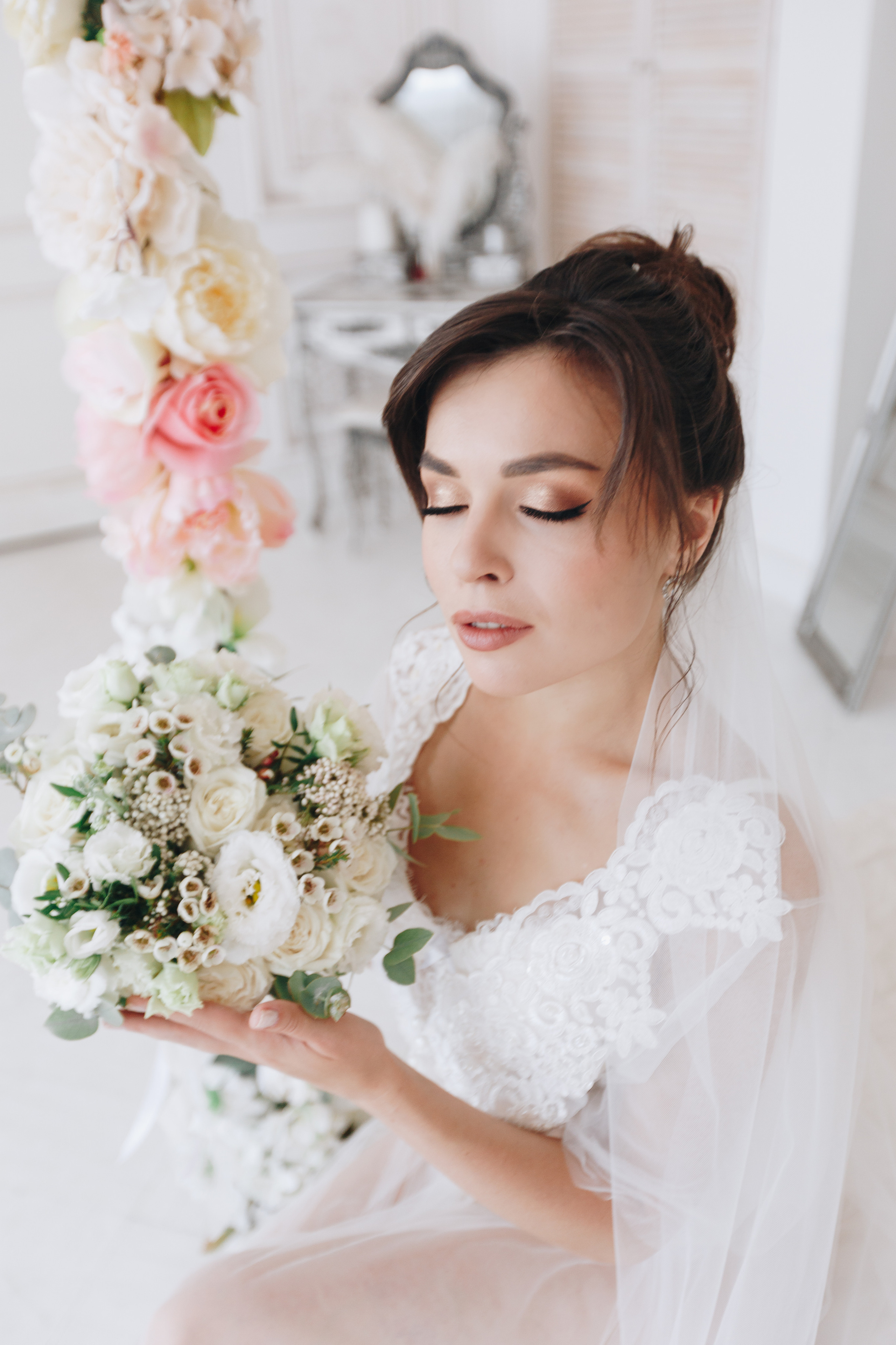 T+V. Свадебный семейный фотограф и видеограф Гомель Минск Беларусь Европа