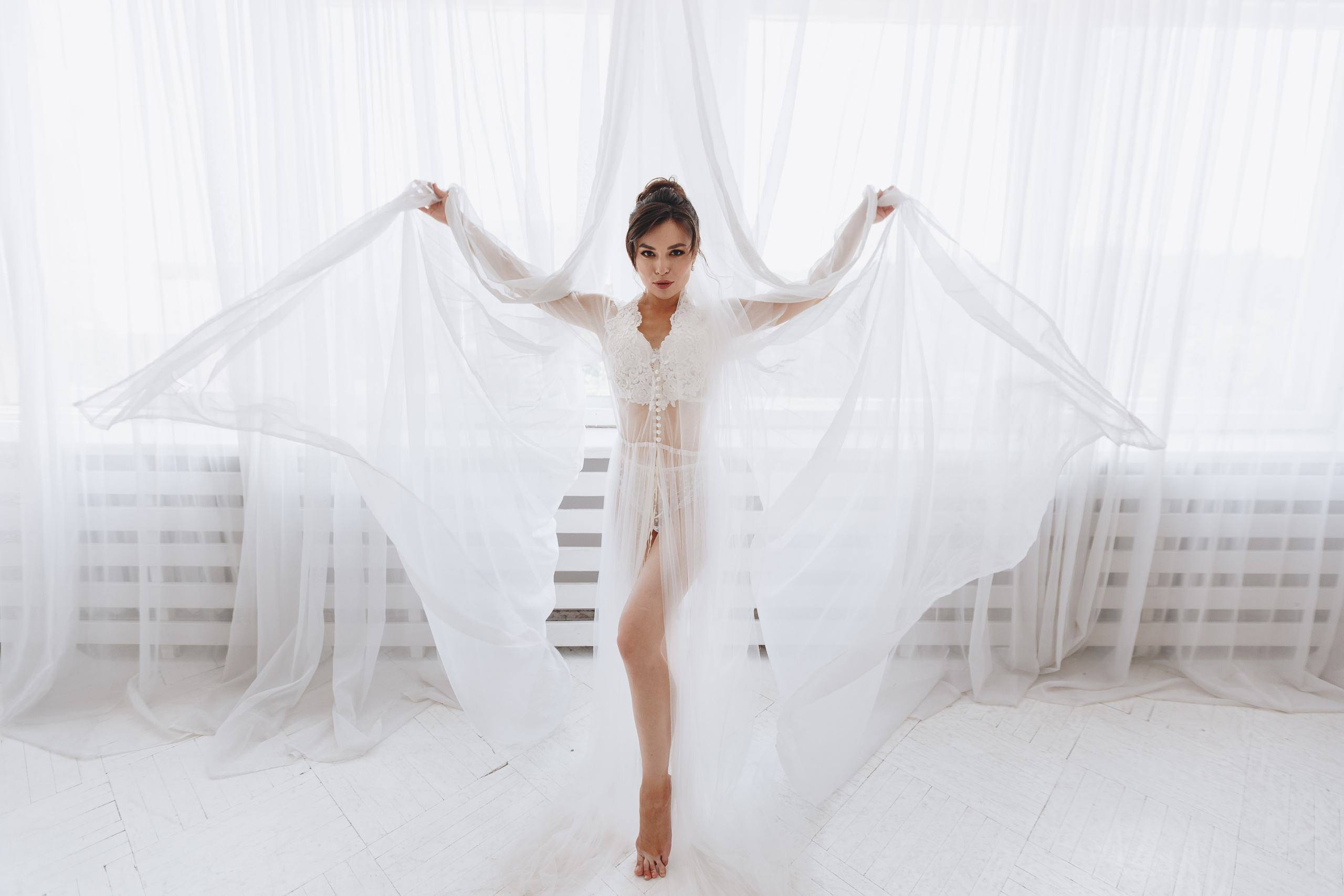 T+V. Свадебный семейный фотограф и видеограф Гомель Минск Беларусь Европа