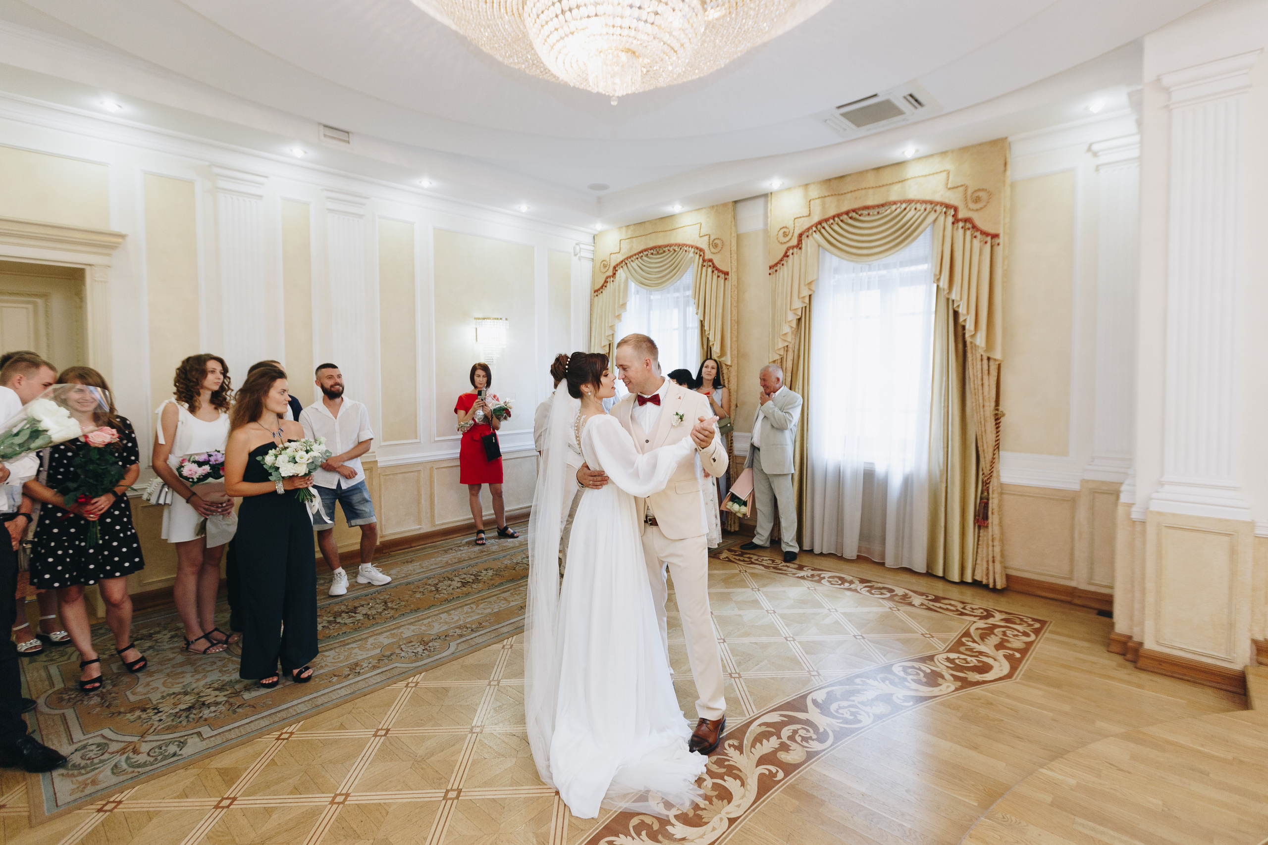 T+V. Свадебный семейный фотограф и видеограф Гомель Минск Беларусь Европа