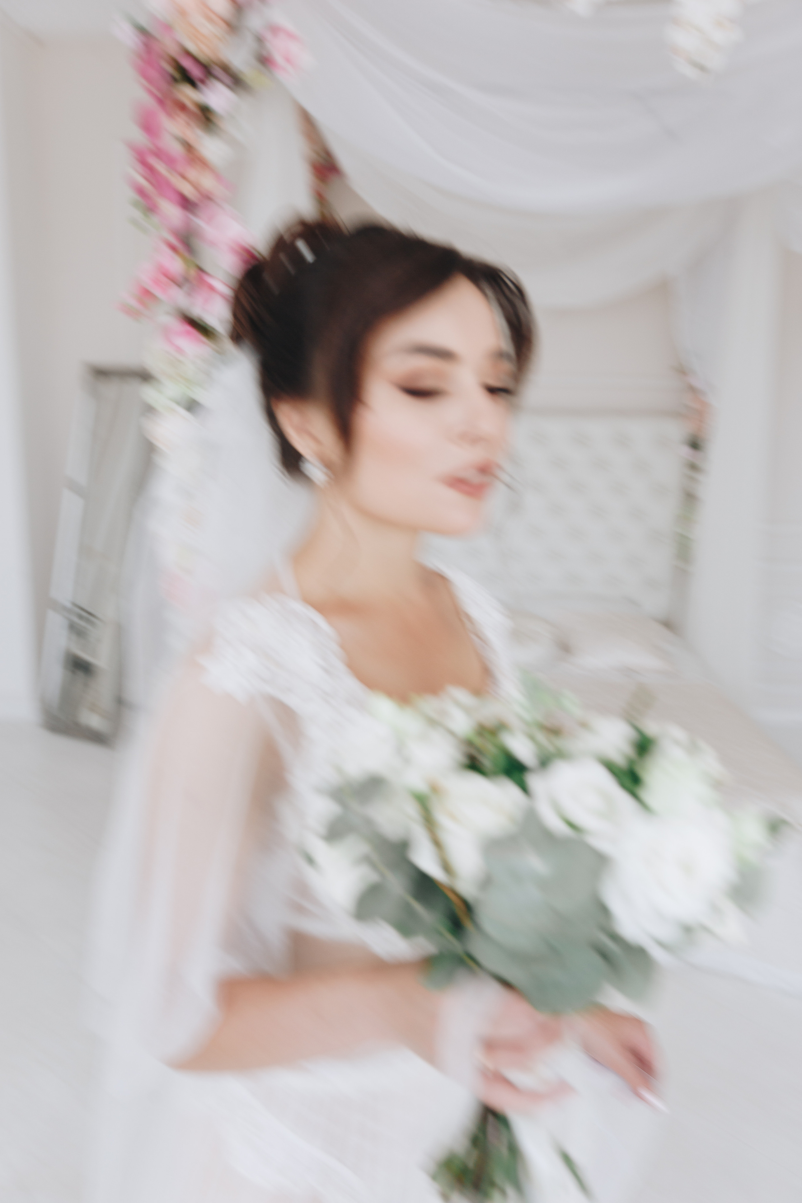 T+V. Свадебный семейный фотограф и видеограф Гомель Минск Беларусь Европа