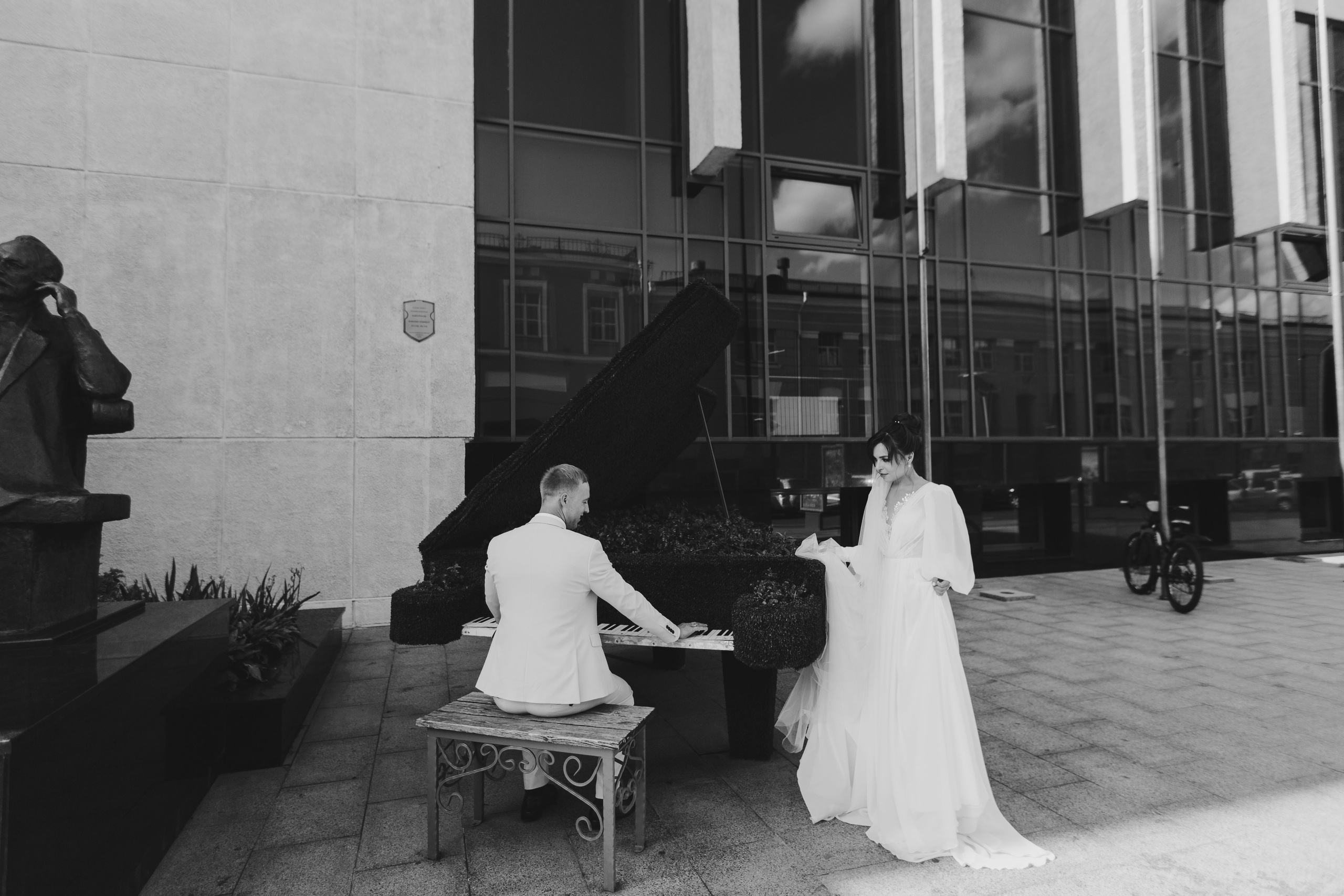 T+V. Свадебный семейный фотограф и видеограф Гомель Минск Беларусь Европа