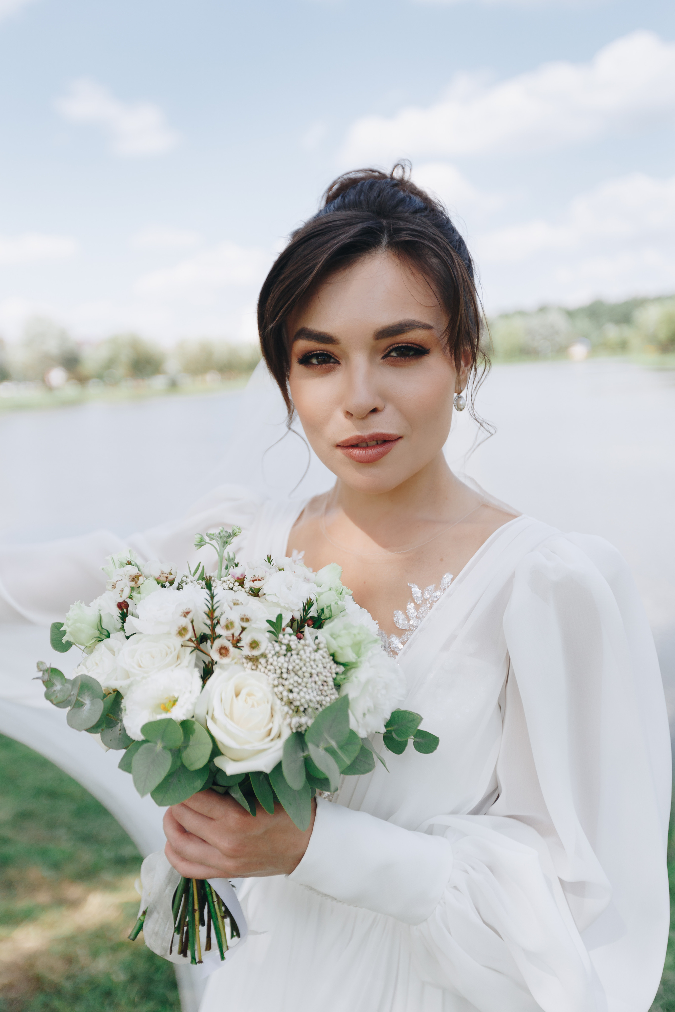 T+V. Свадебный семейный фотограф и видеограф Гомель Минск Беларусь Европа