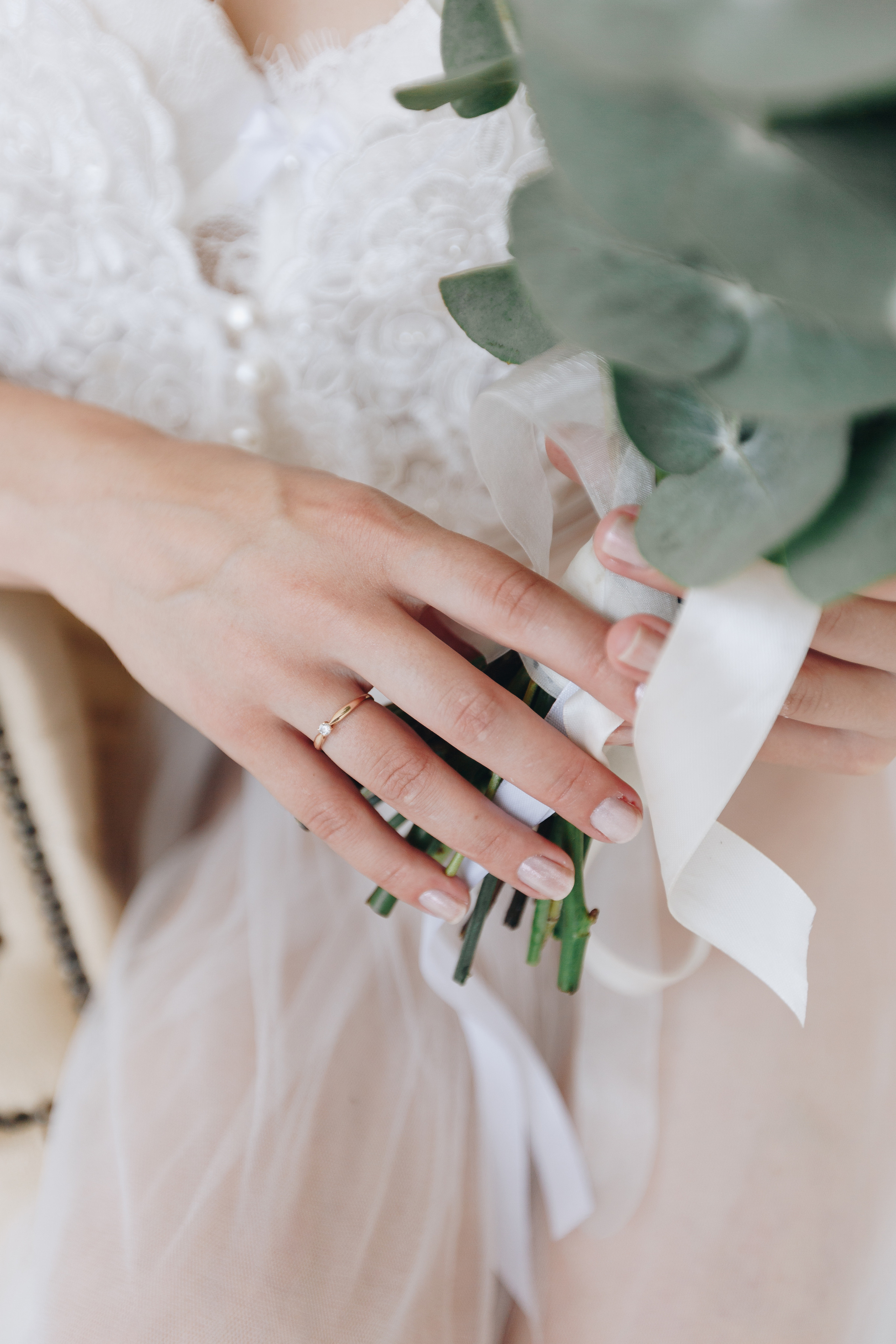 T+V. Свадебный семейный фотограф и видеограф Гомель Минск Беларусь Европа