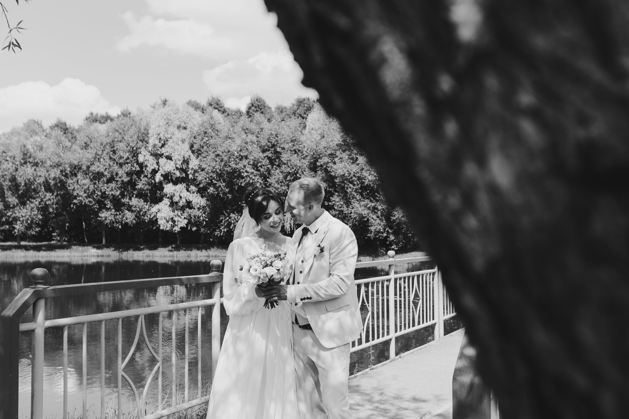 T+V. Свадебный семейный фотограф и видеограф Гомель Минск Беларусь Европа