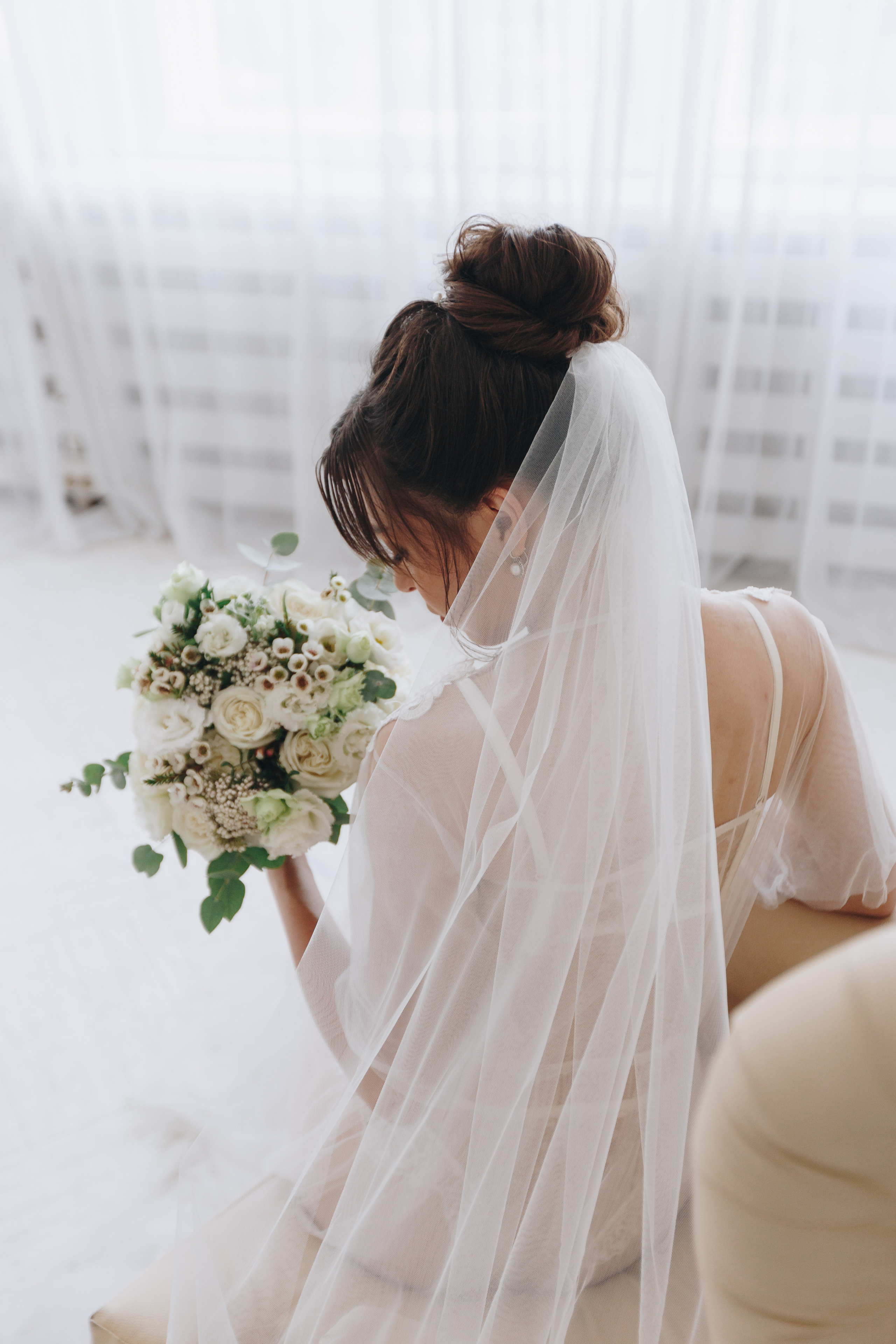 T+V. Свадебный семейный фотограф и видеограф Гомель Минск Беларусь Европа