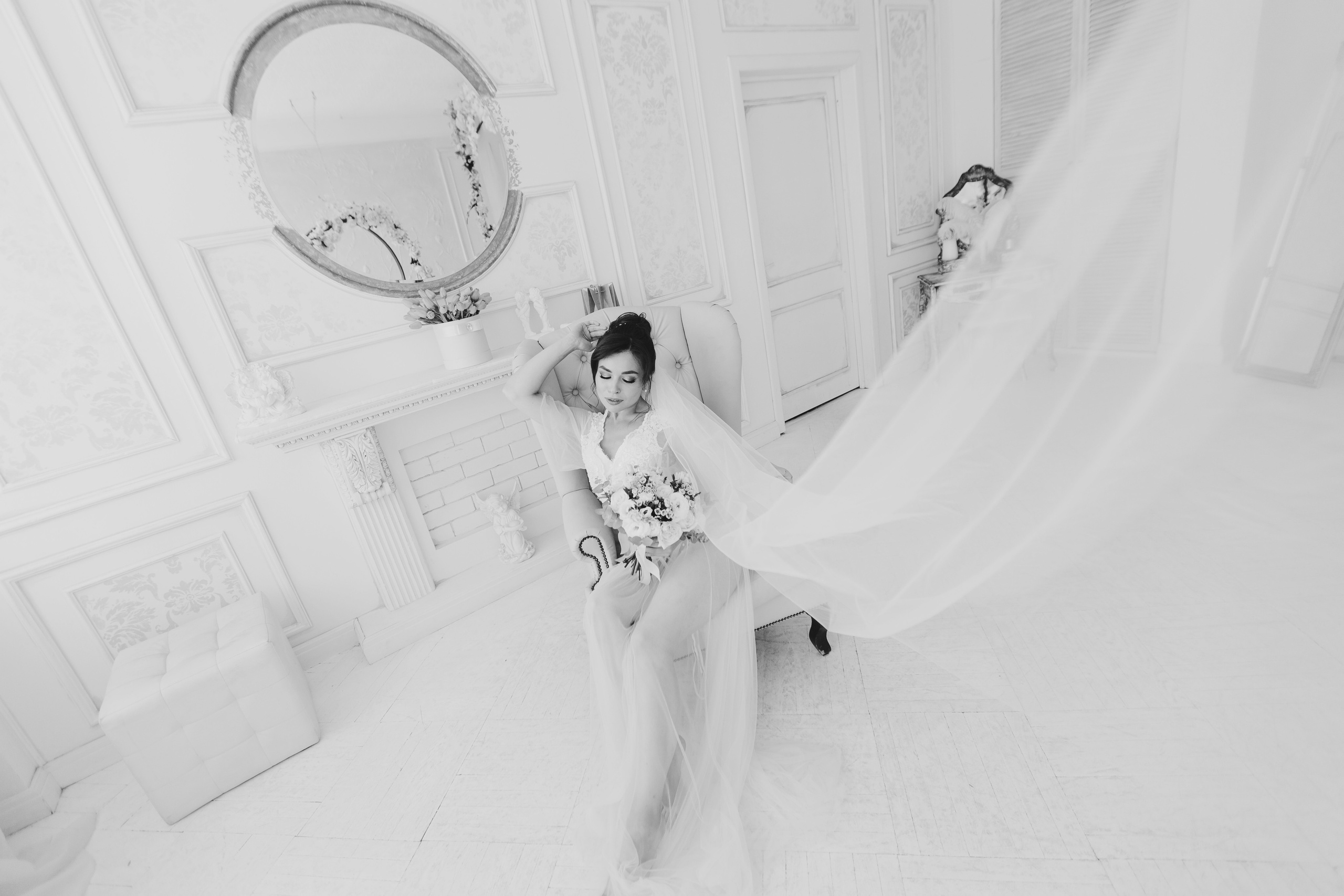 T+V. Свадебный семейный фотограф и видеограф Гомель Минск Беларусь Европа