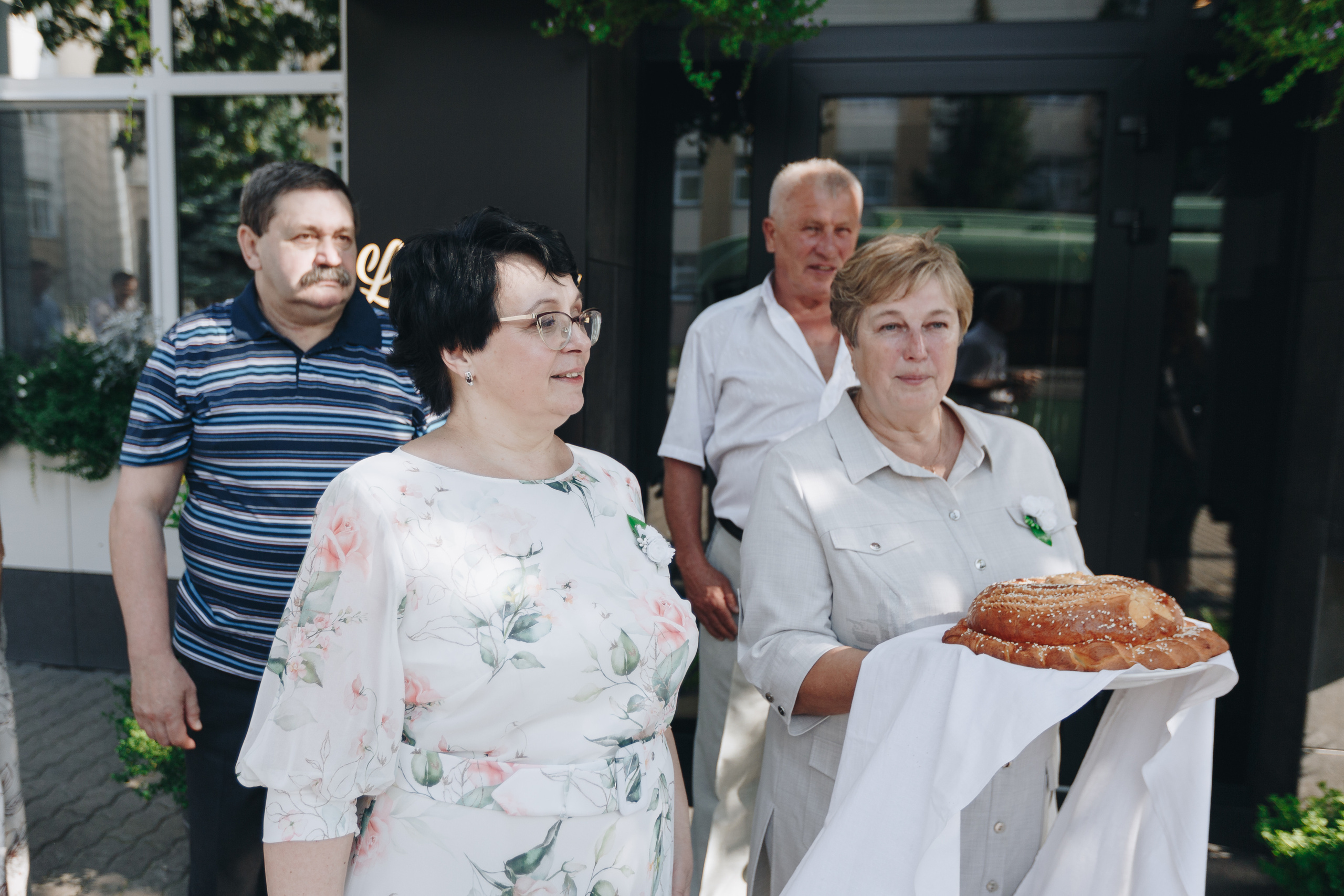 T+V. Свадебный семейный фотограф и видеограф Гомель Минск Беларусь Европа