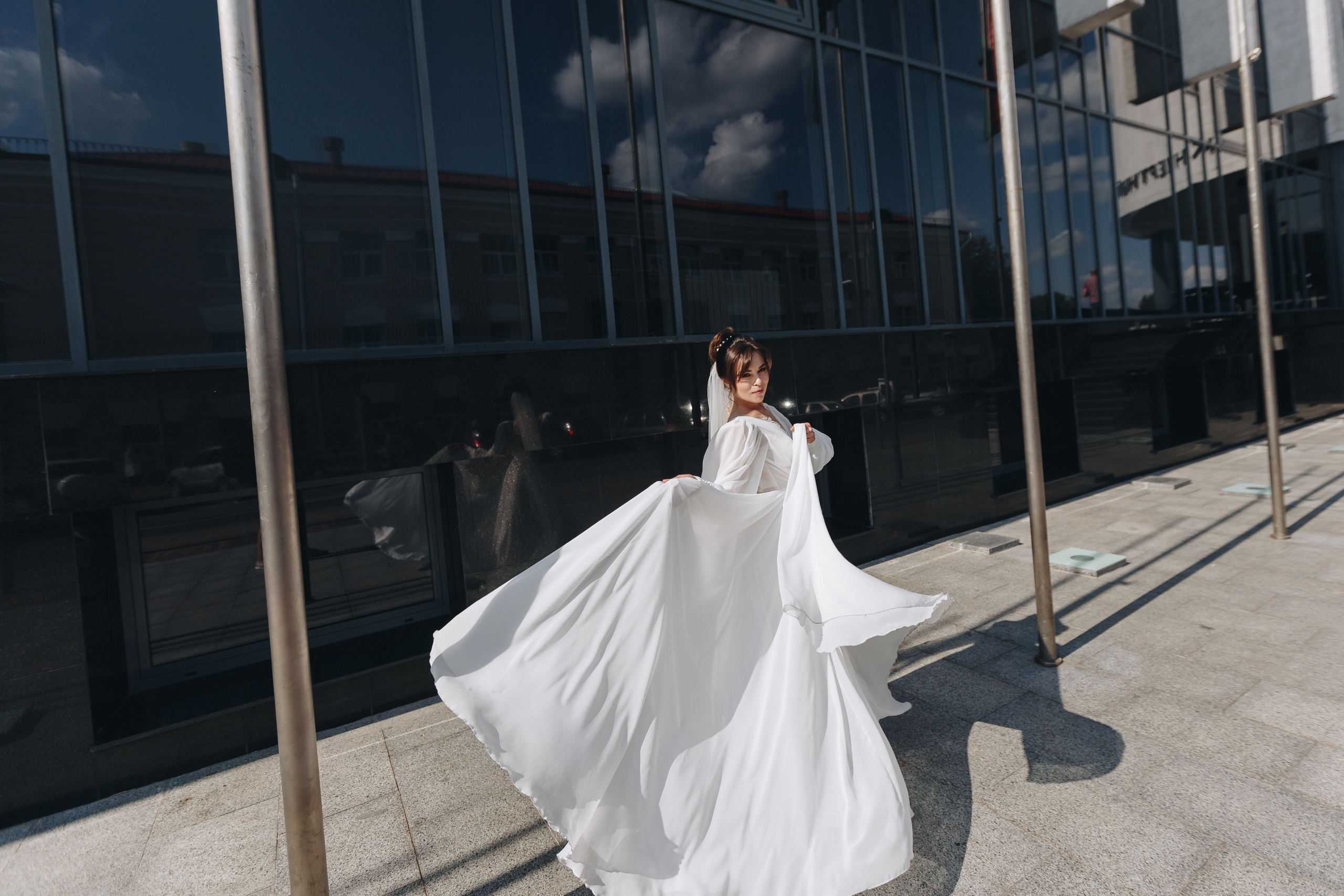 T+V. Свадебный семейный фотограф и видеограф Гомель Минск Беларусь Европа