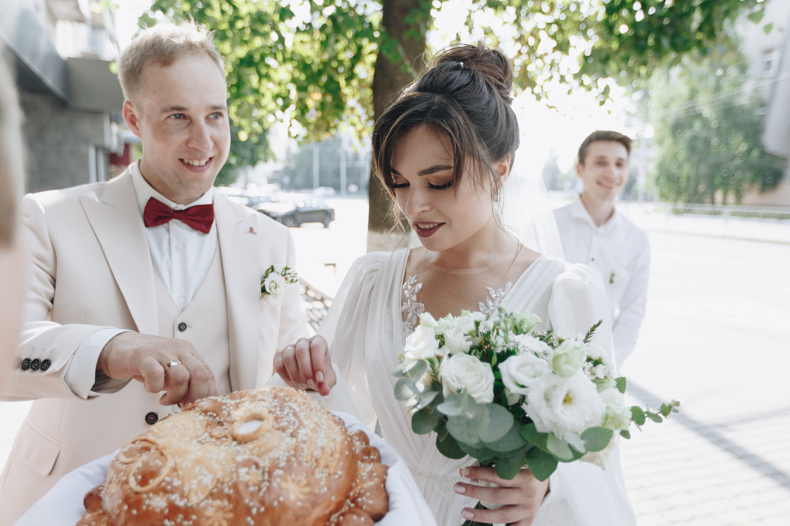 T+V. Свадебный семейный фотограф и видеограф Гомель Минск Беларусь Европа